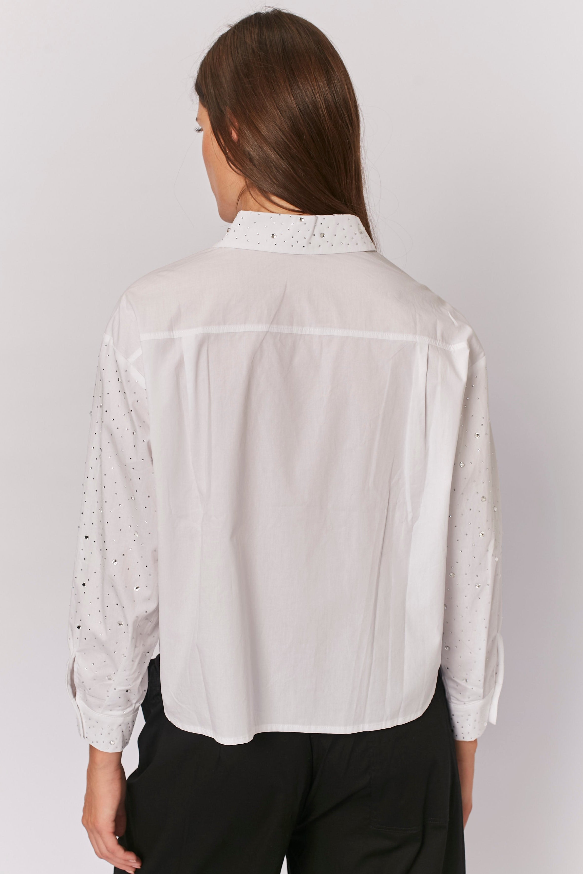 CAMISA UNIVERSE