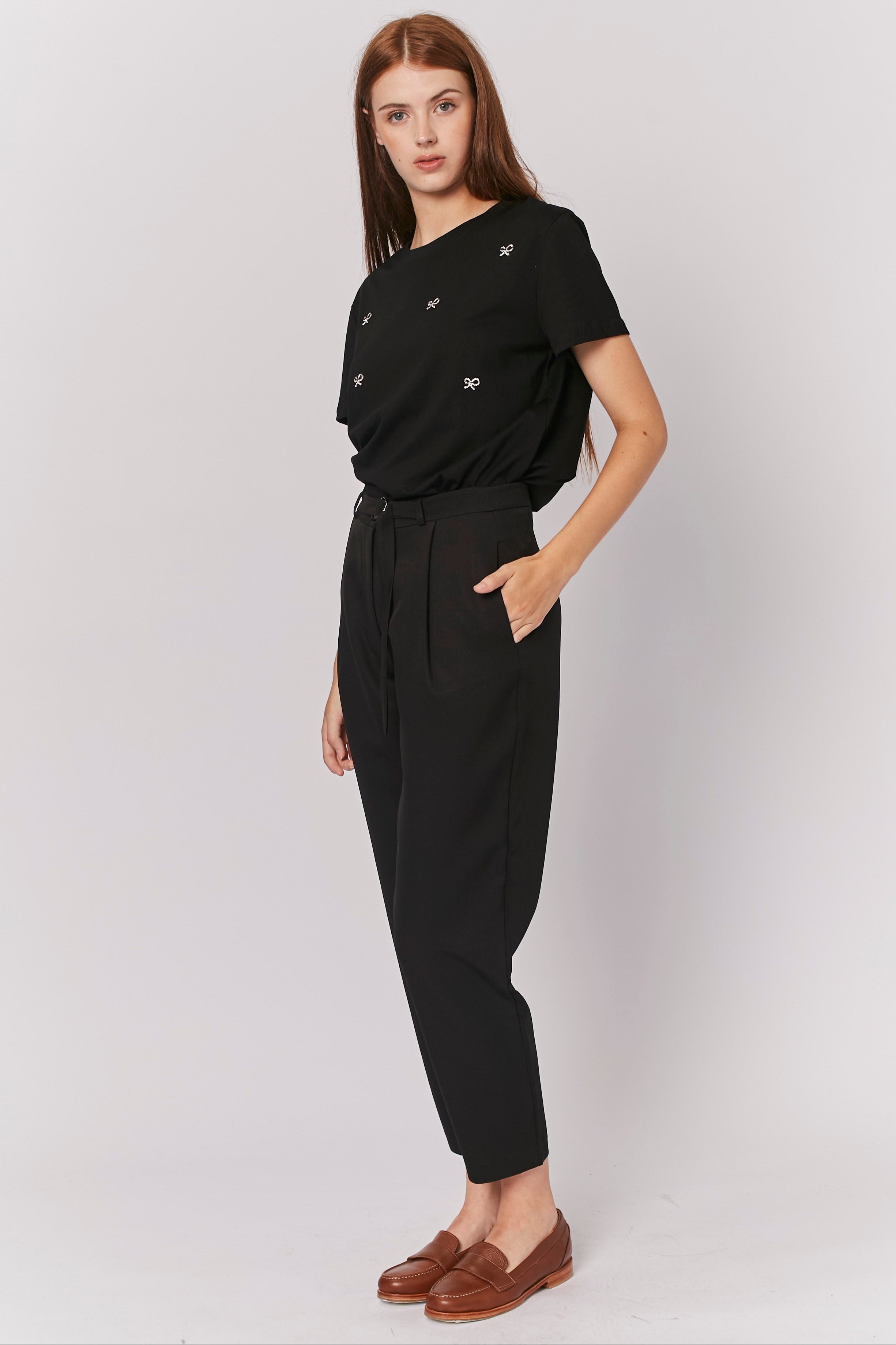 PANTALON DARNAH