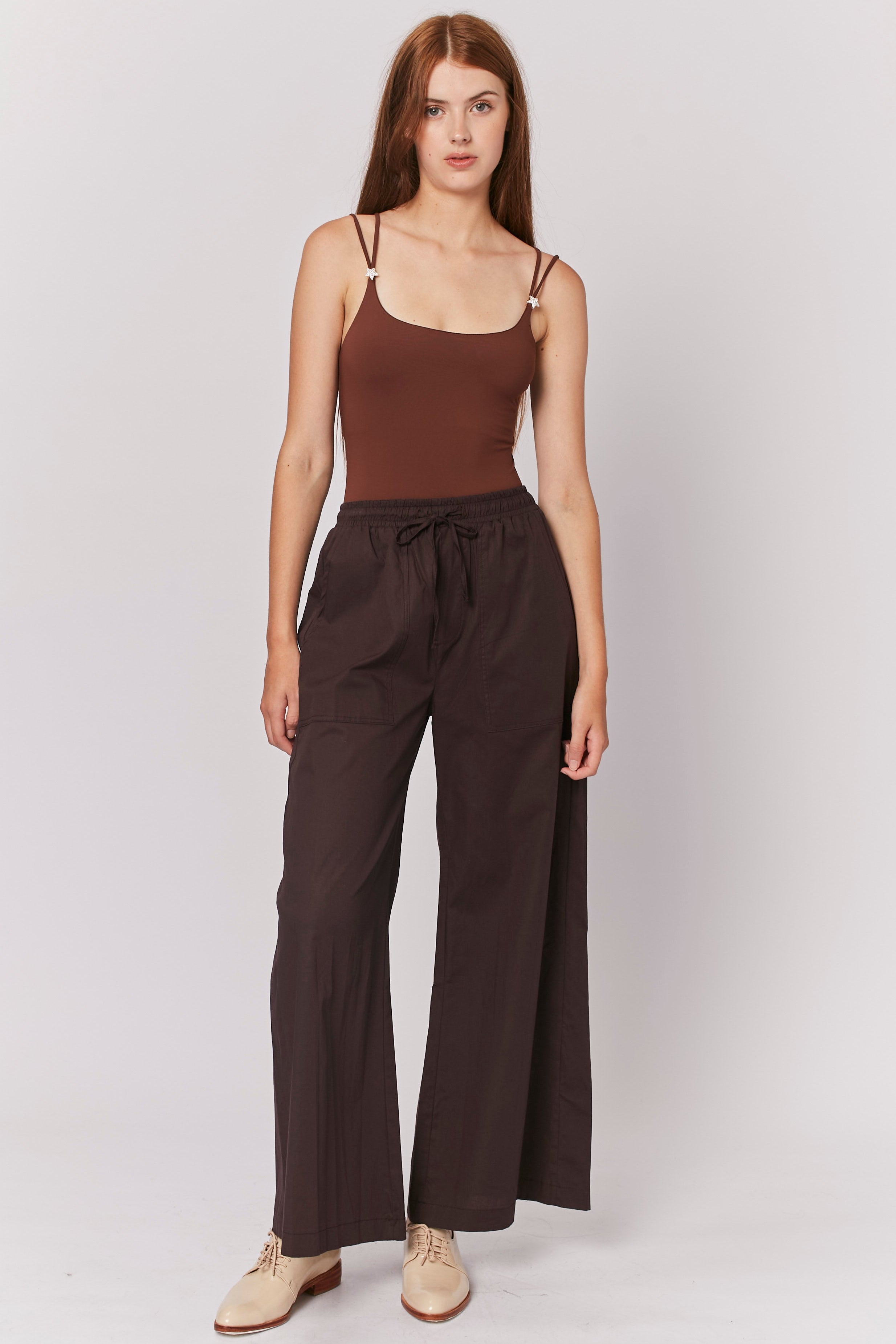 PANTALÓN FUT