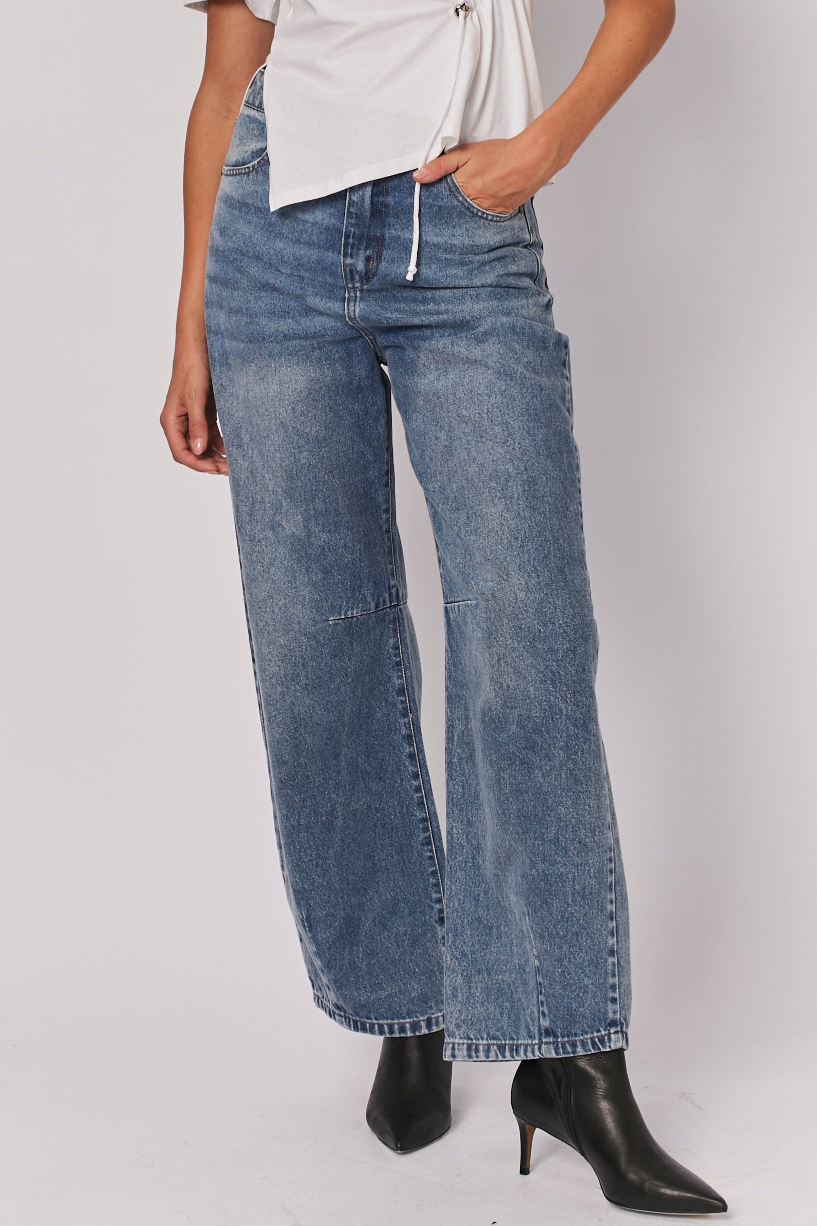 JEAN BARREL