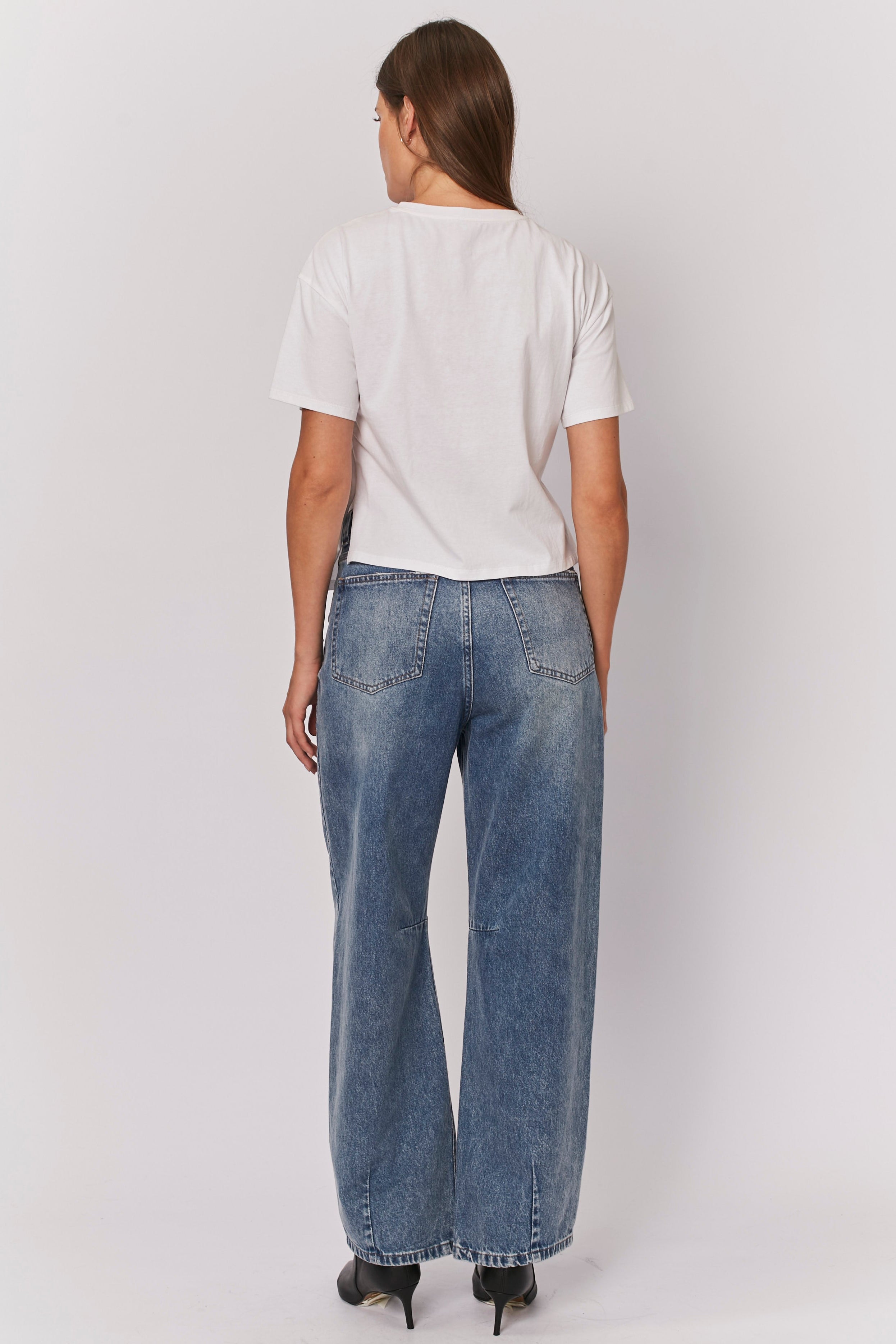 JEAN BARREL