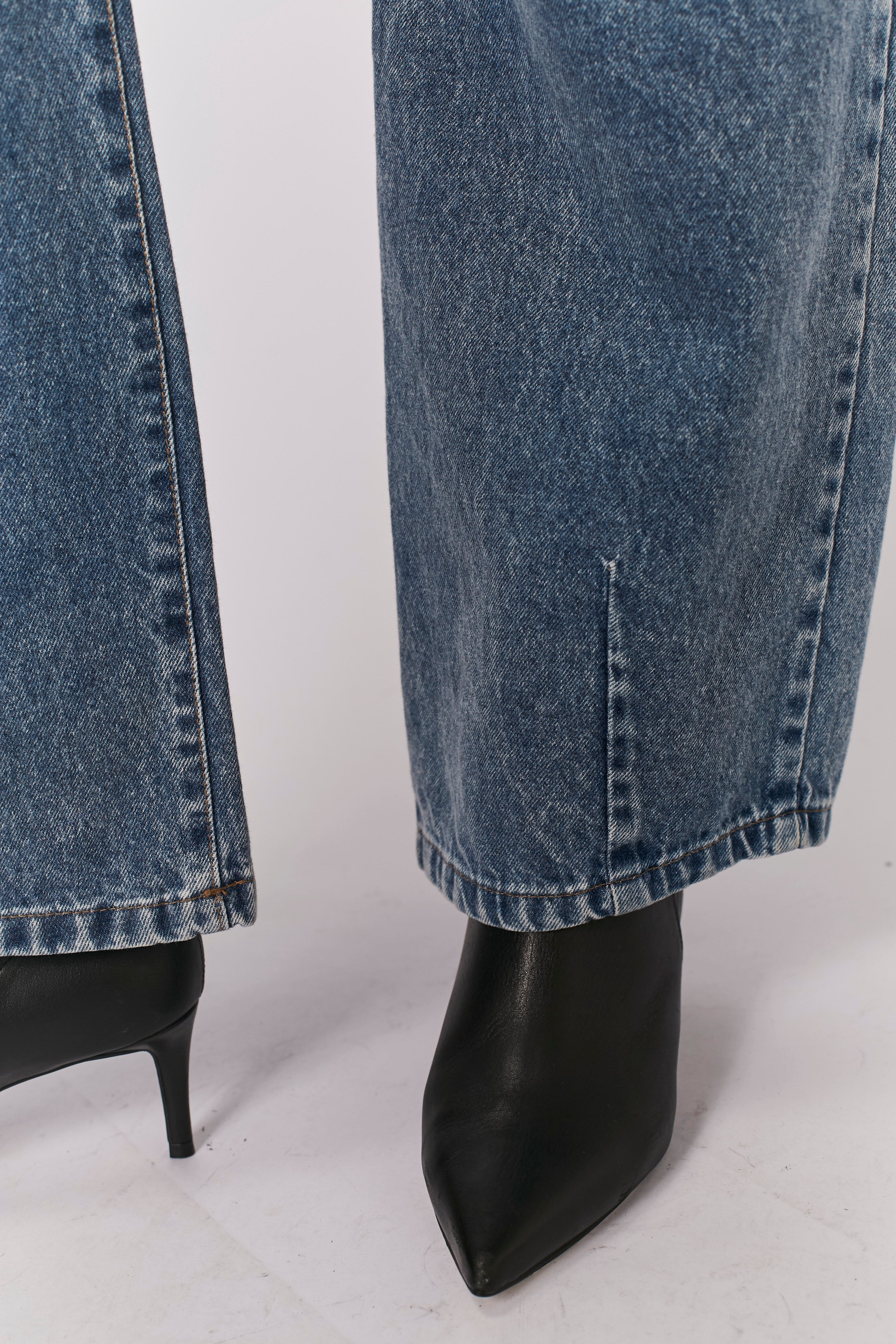 JEAN BARREL