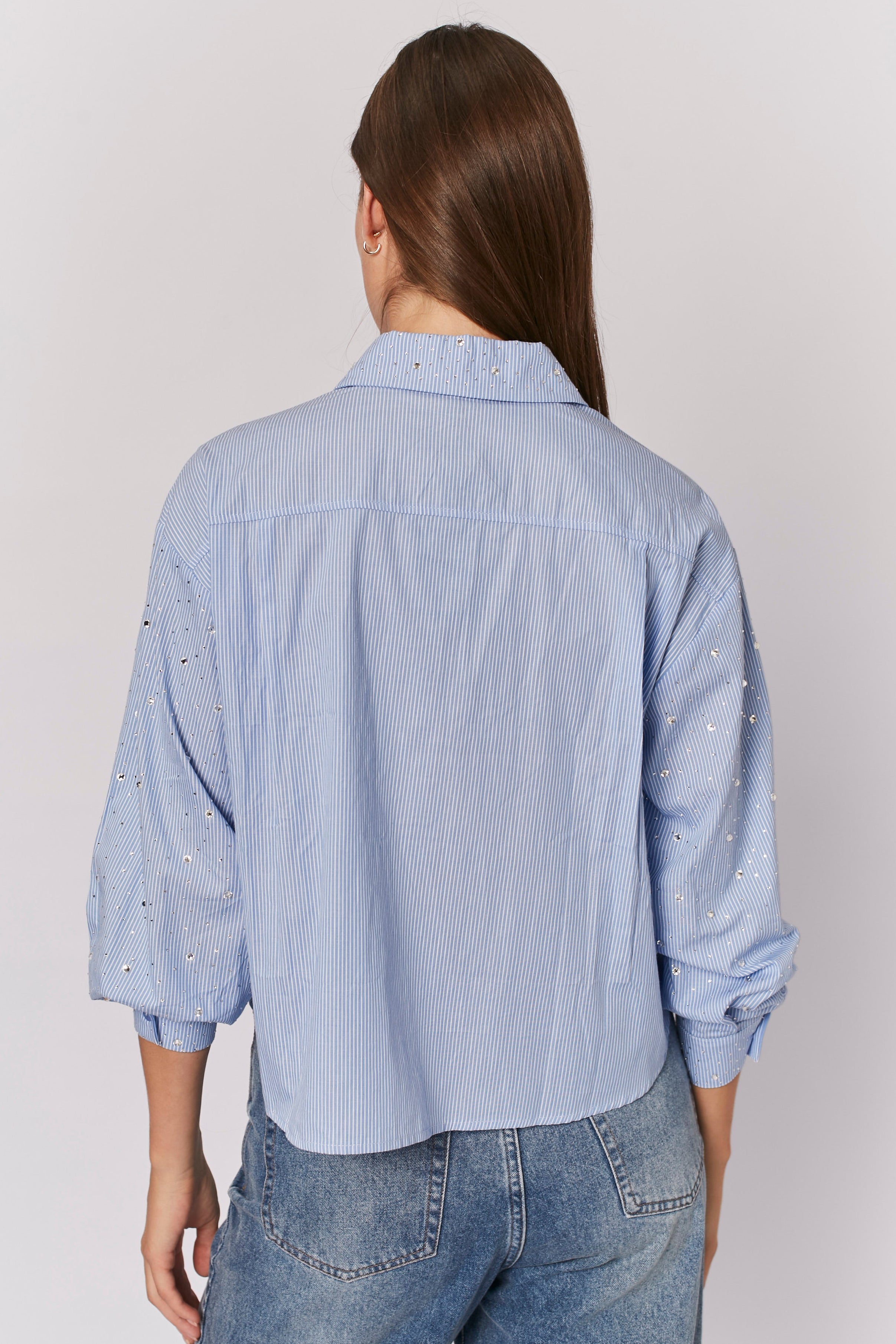 CAMISA UNIVERSE