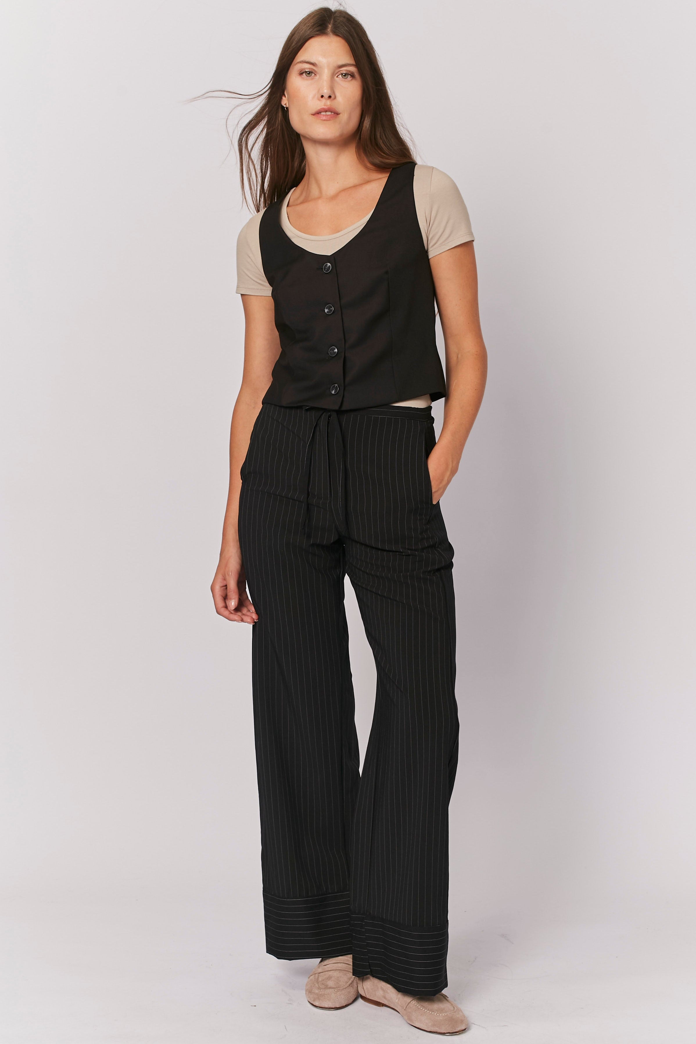 PANTALON BLAZE