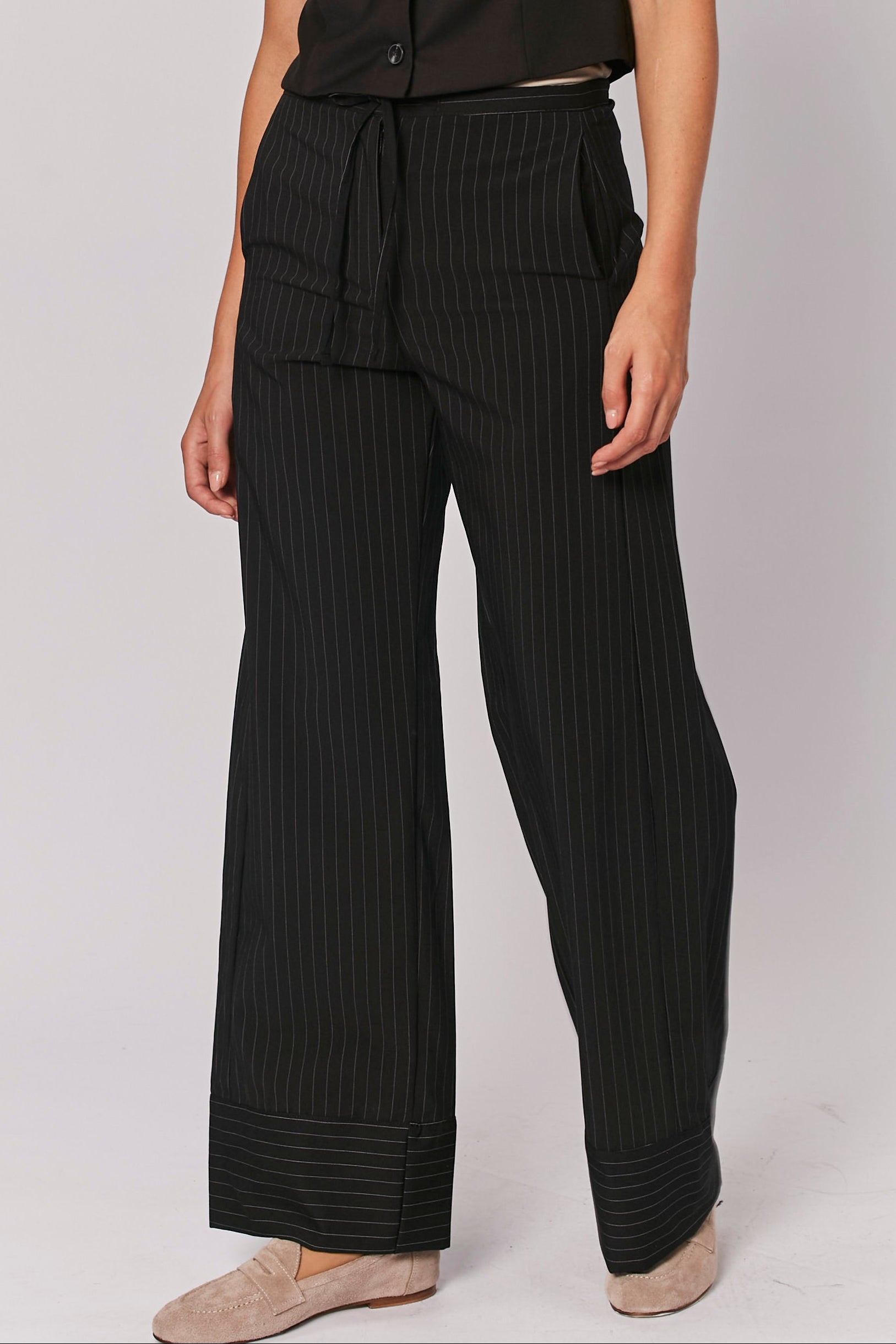 PANTALON BLAZE