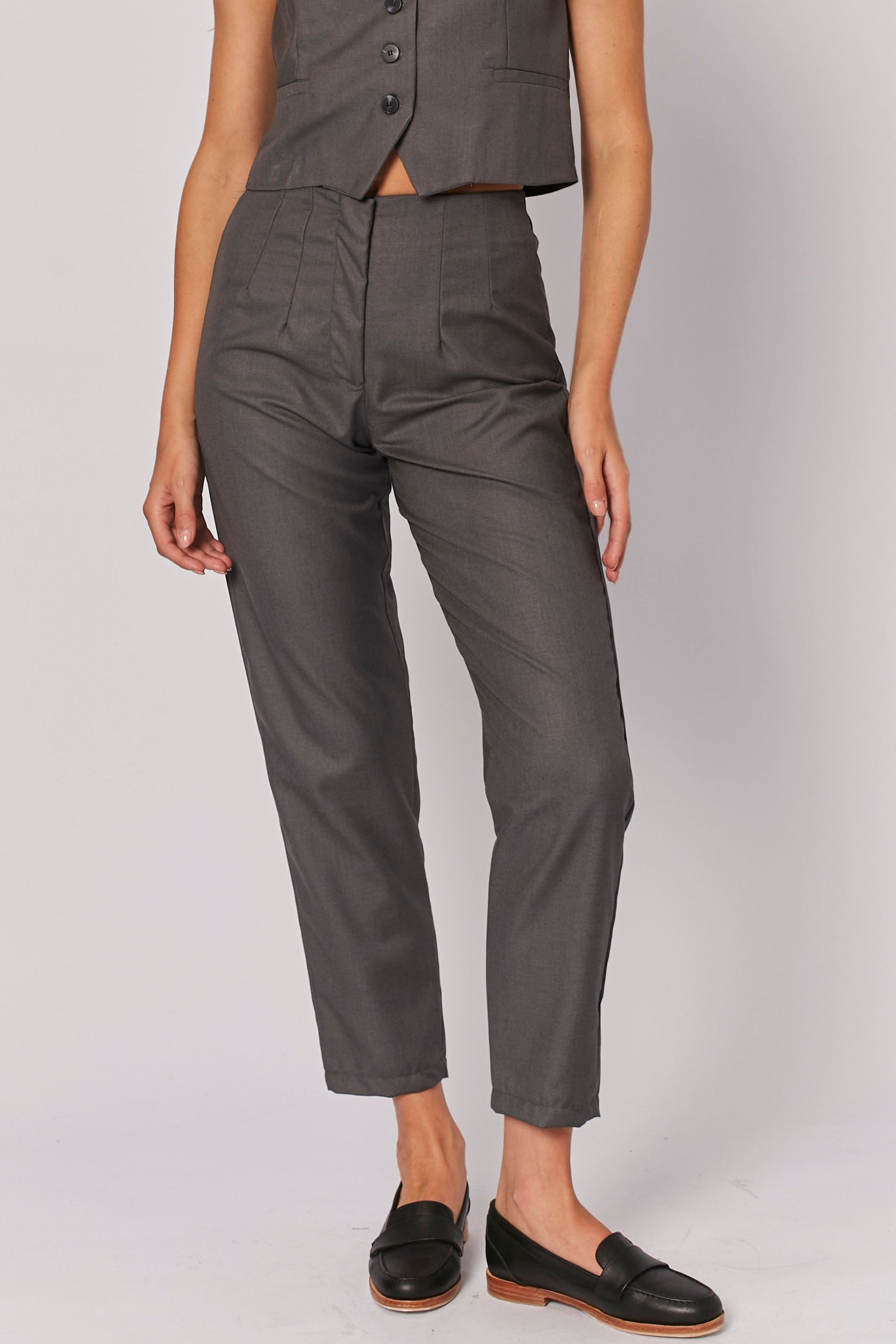 PANTALON ERA