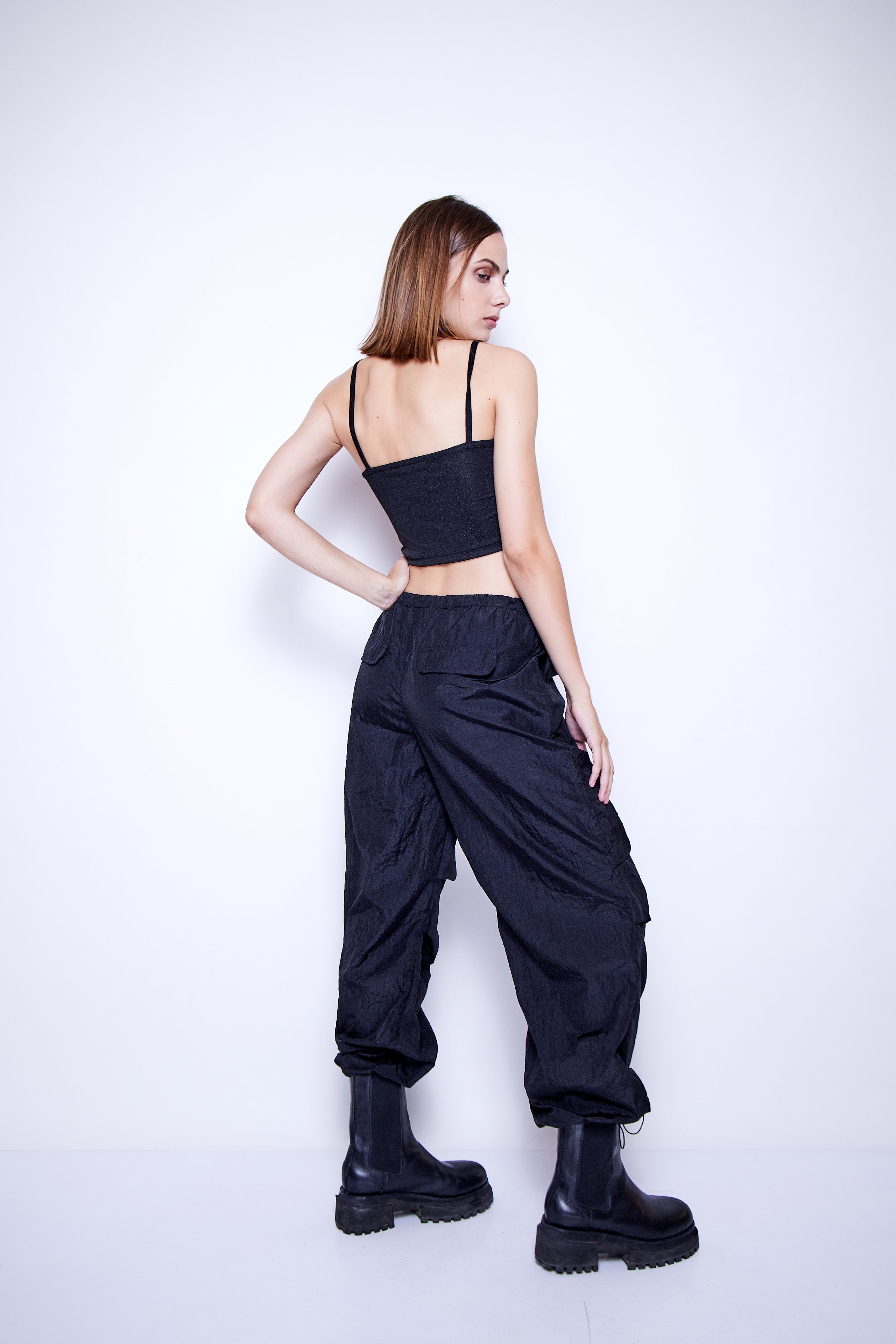 TOP ZANDRA