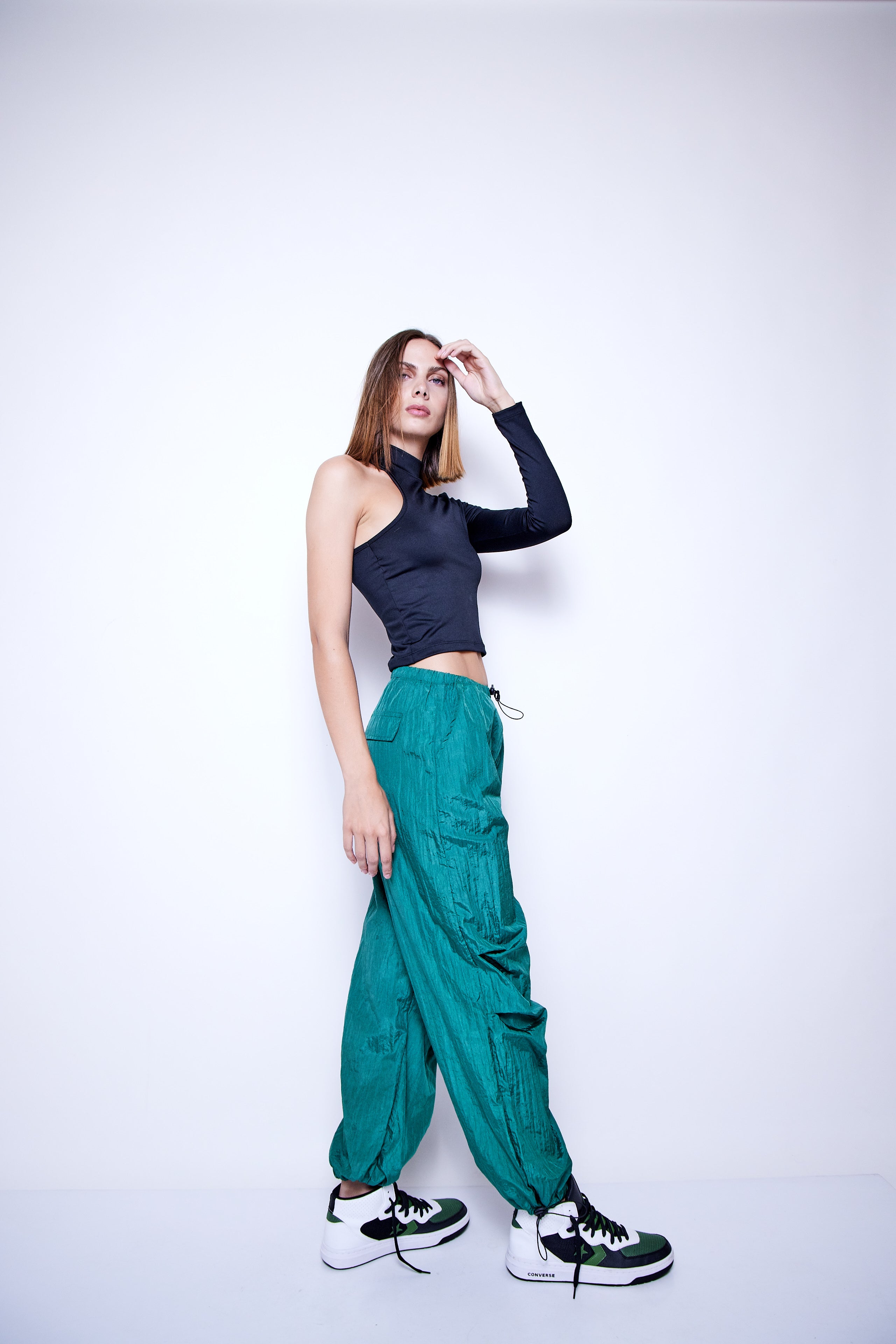 REMERA COHEN