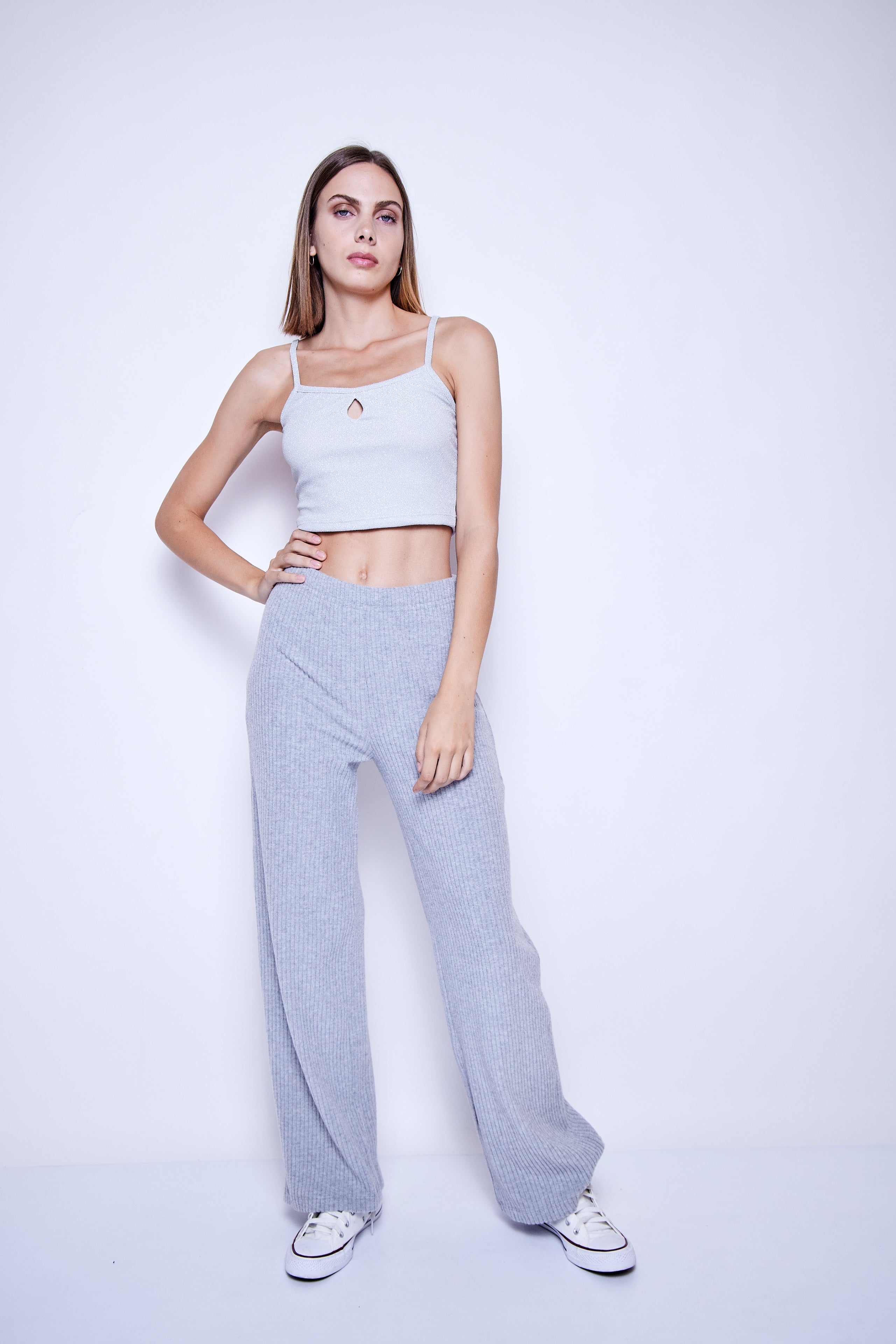 TOP ZANDRA