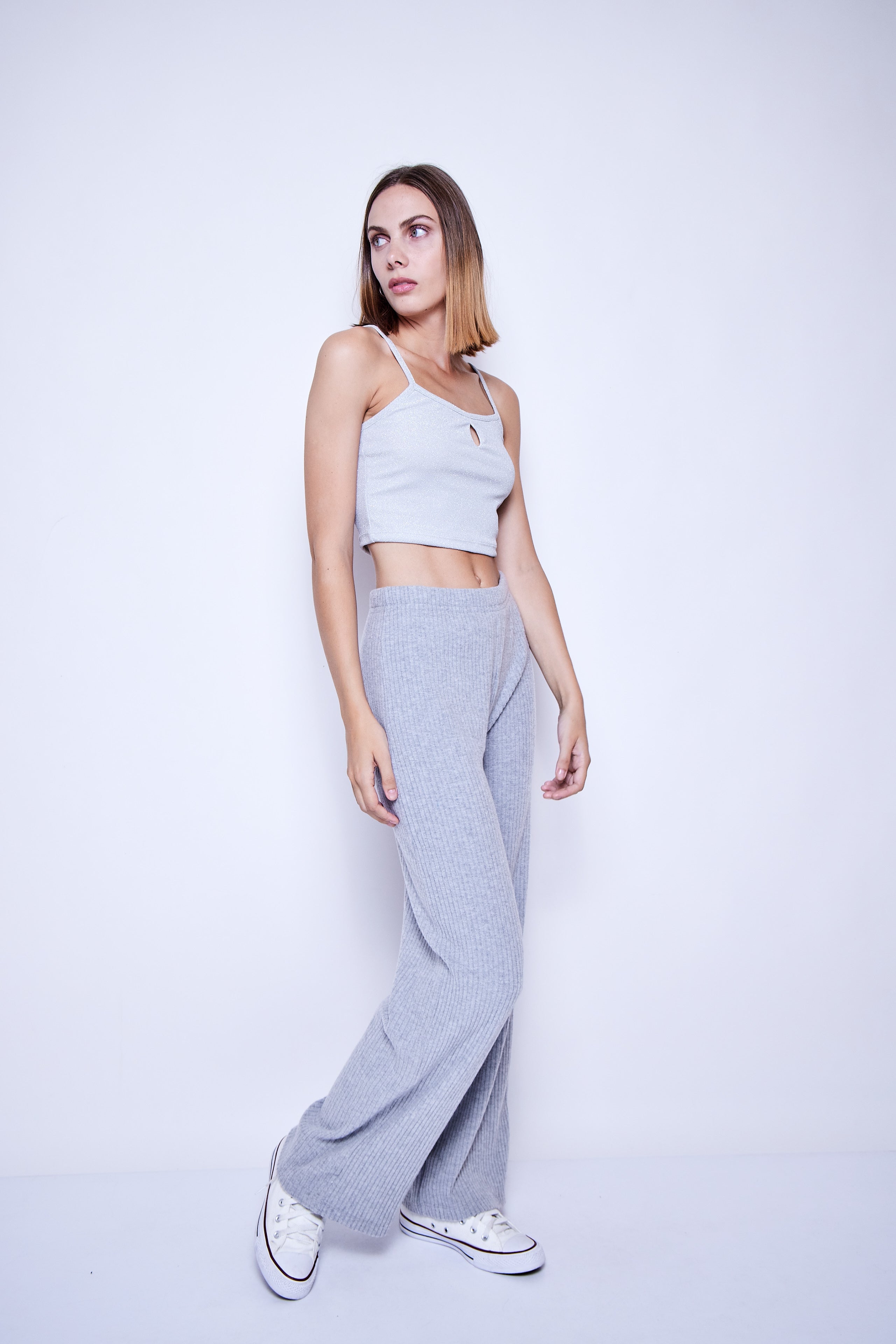 TOP ZANDRA