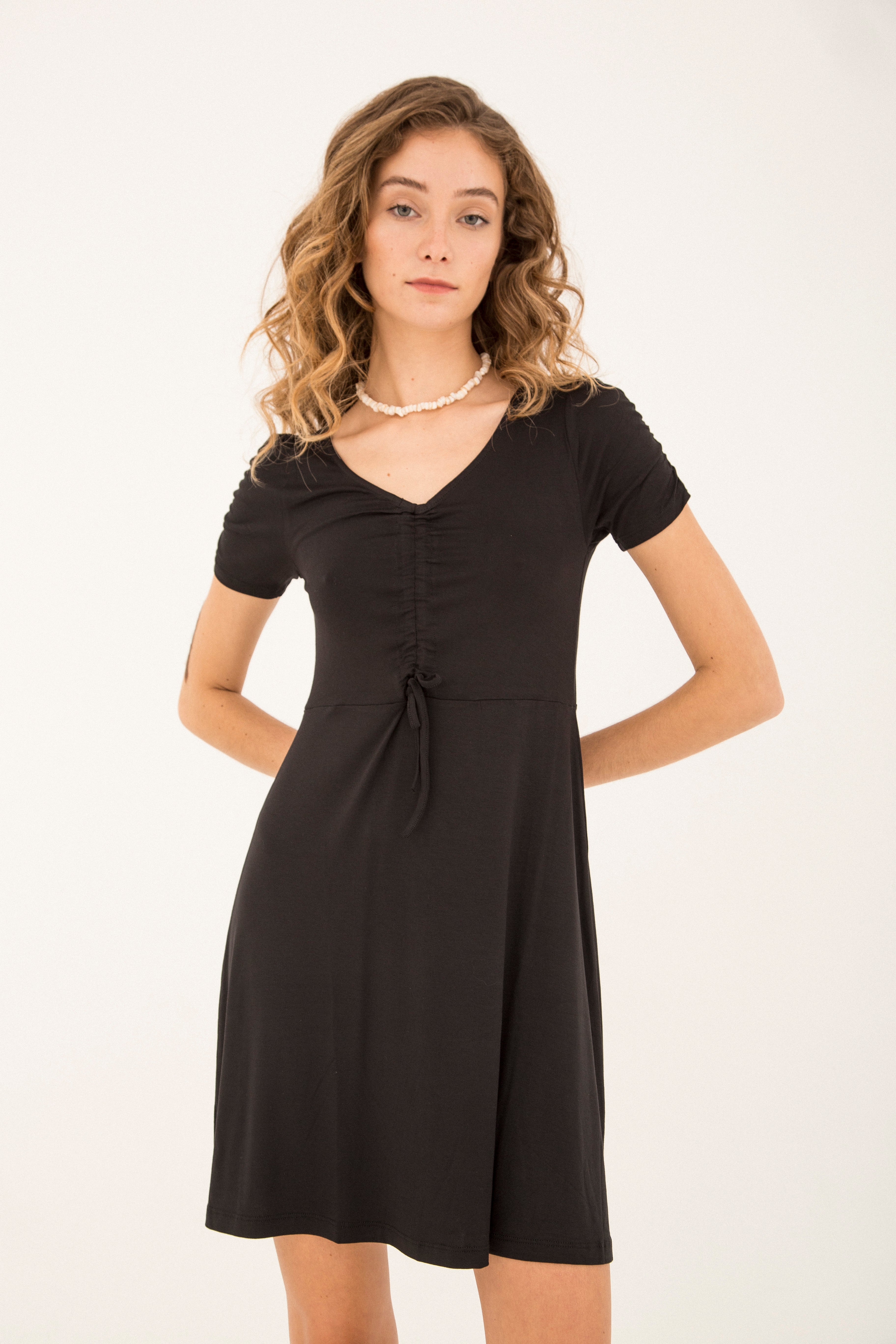 Vestido Ethel
