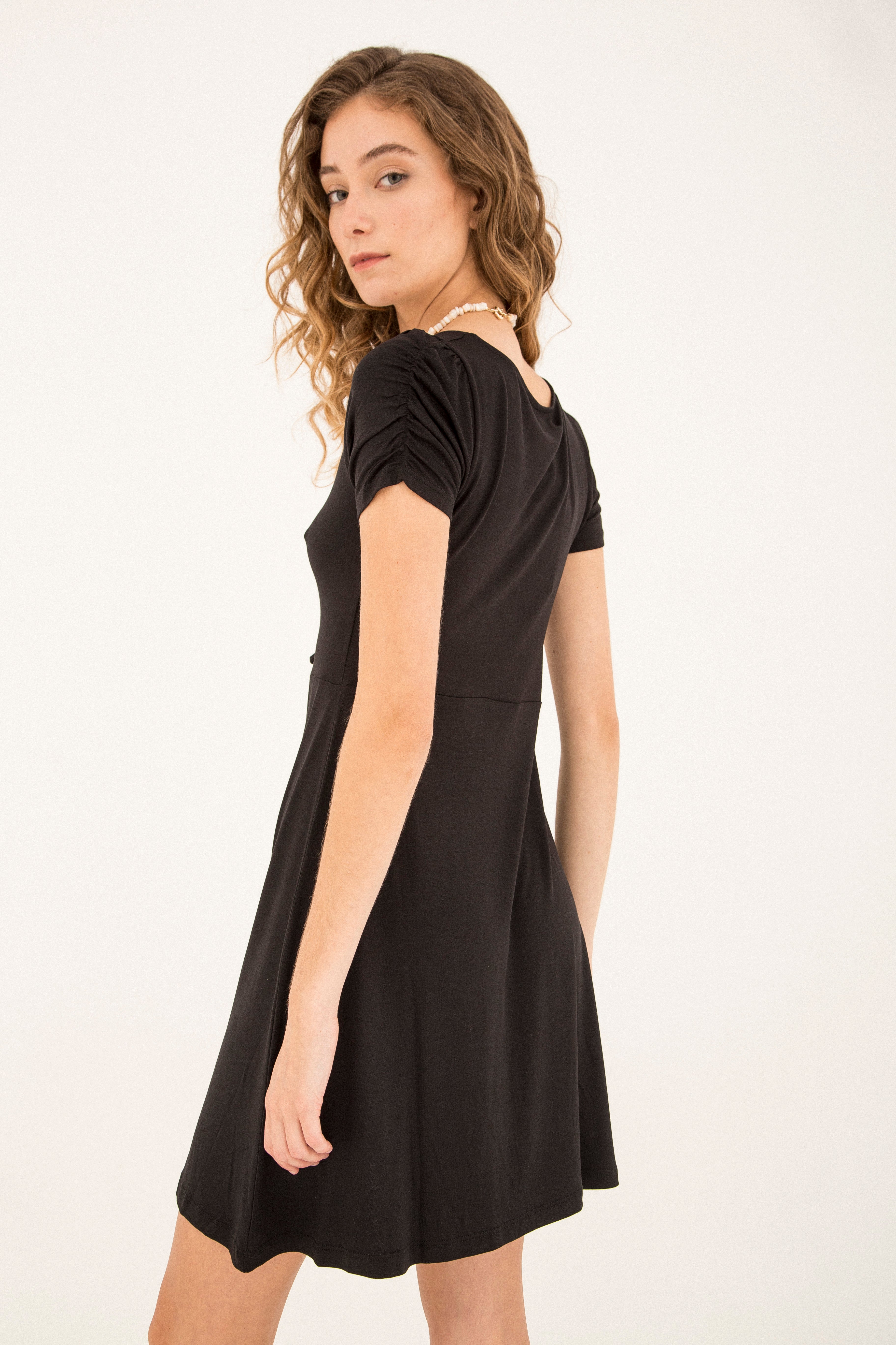 Vestido Ethel