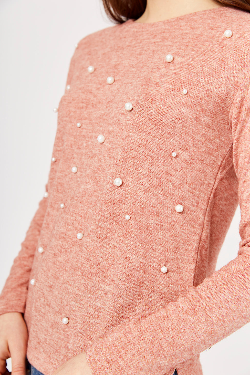 Sweater Picasso