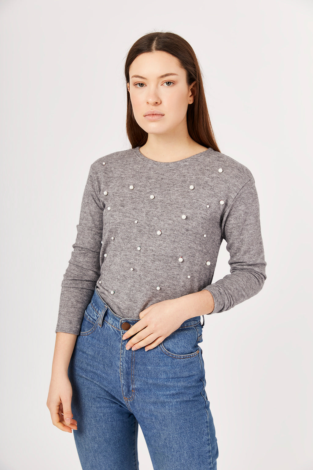 Sweater Picasso