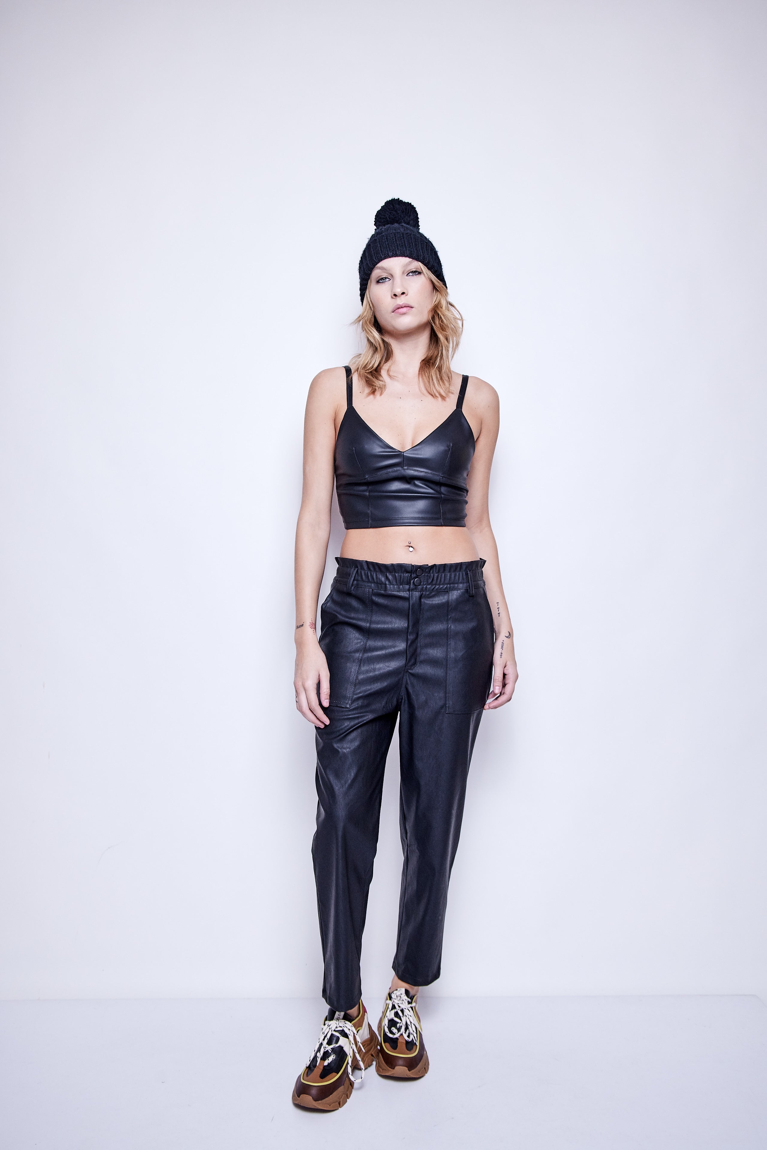 PANTALON NATALI