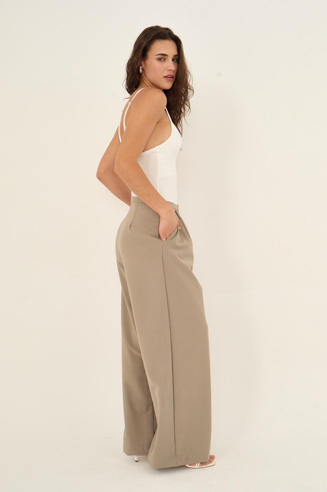 PANTALON BREST