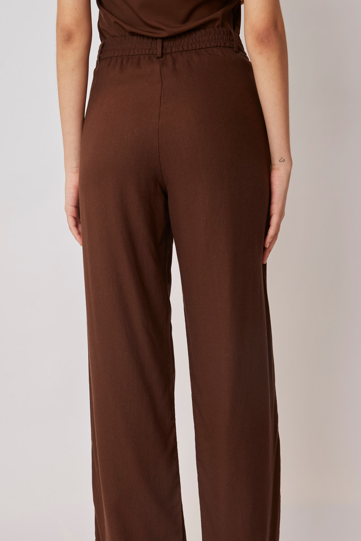 PANTALON ANTURIO