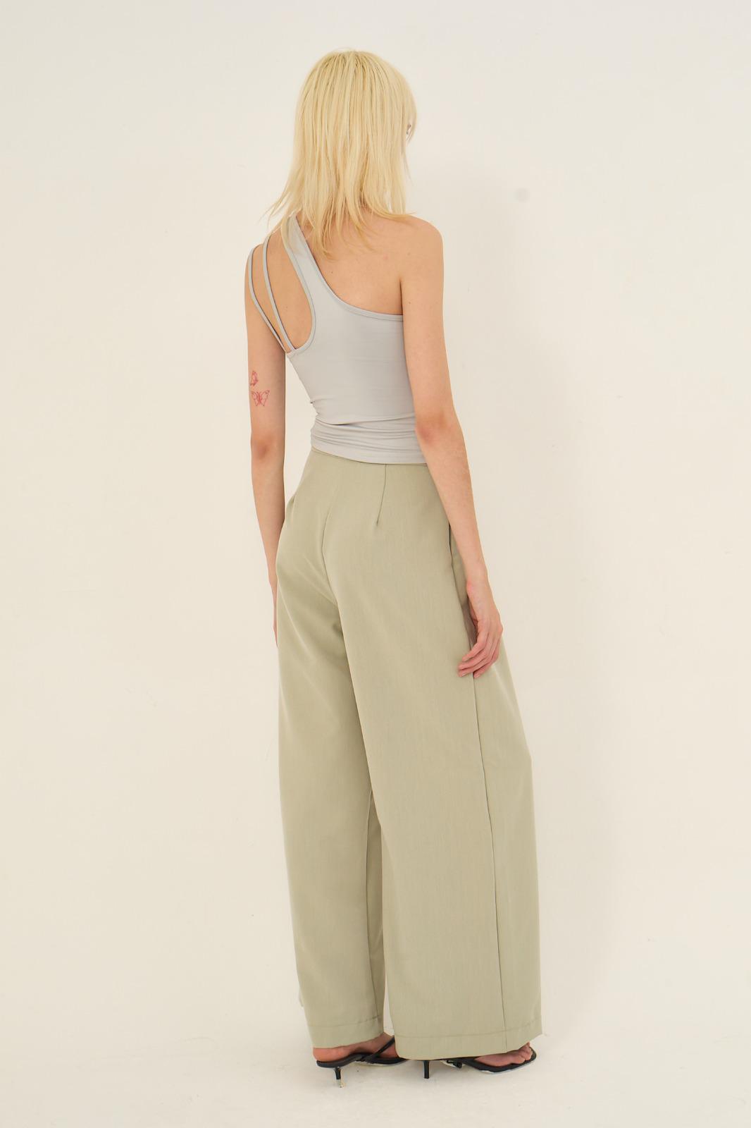 PANTALON BREST