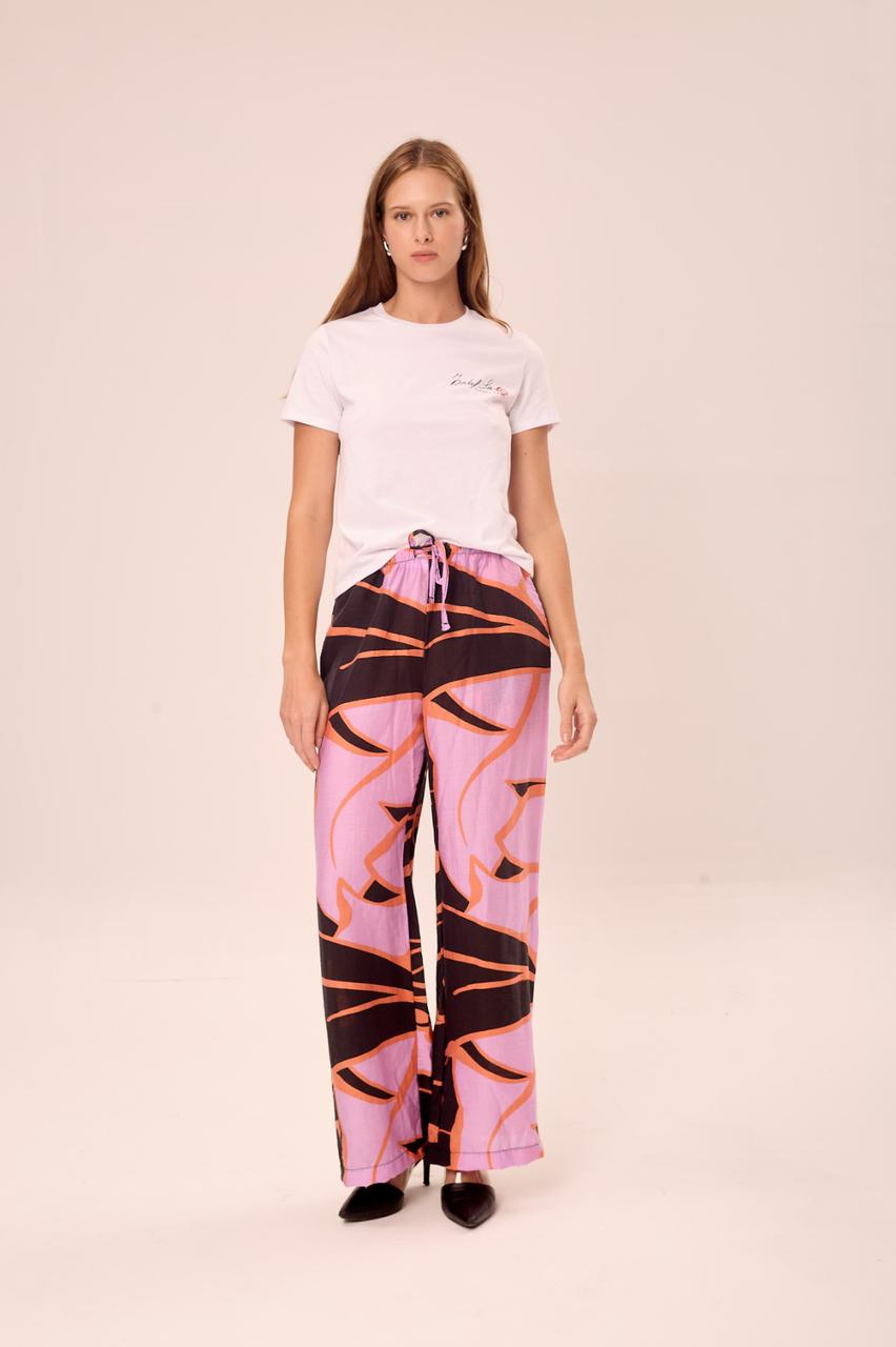 PANTALON DUBAI