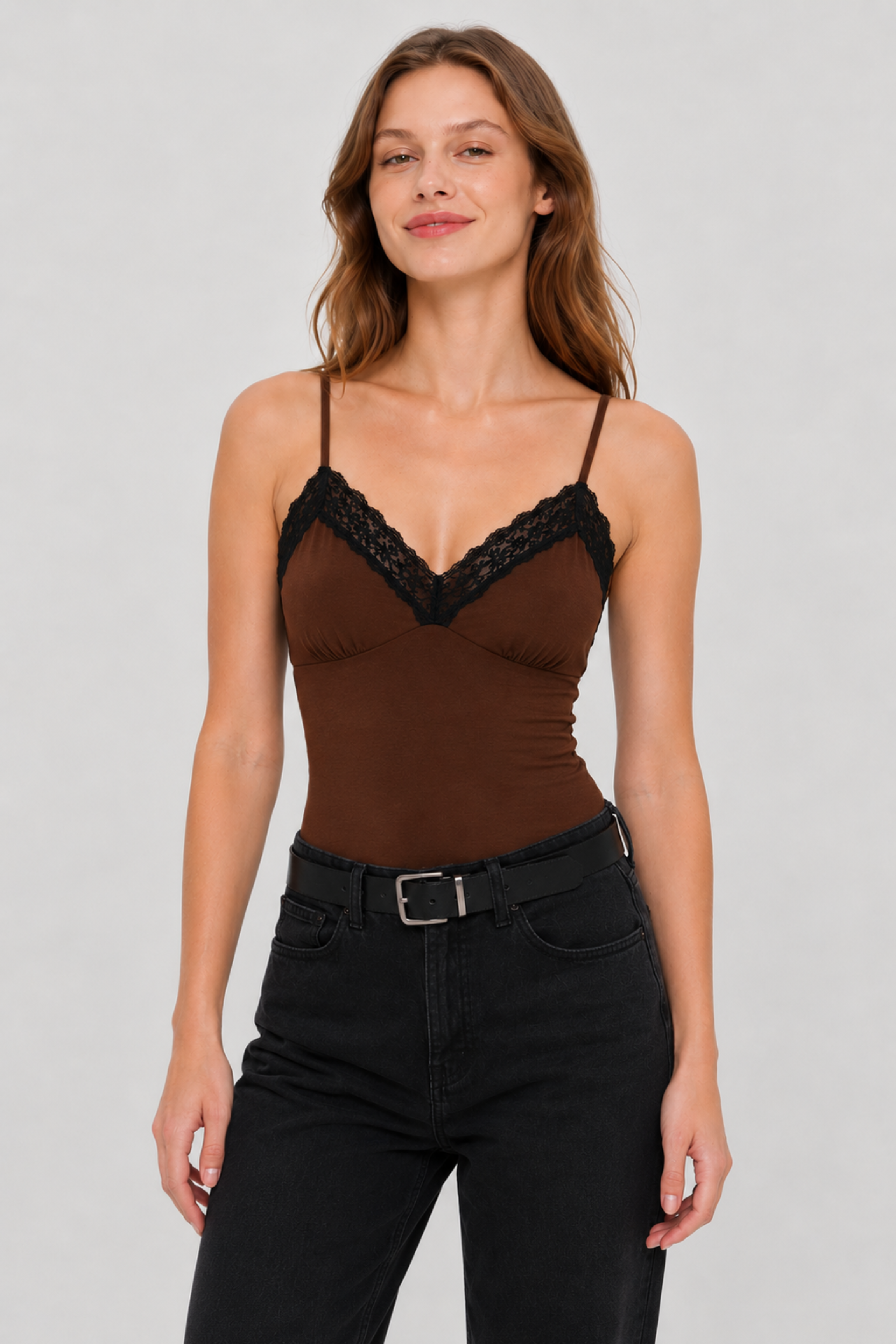BODY WIRELESS