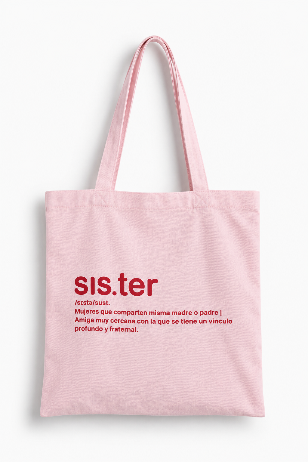 TOTEBAG