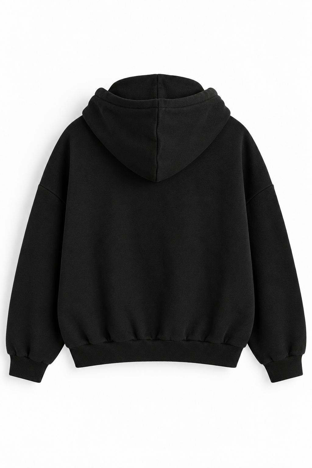 CAMPERA SISTER