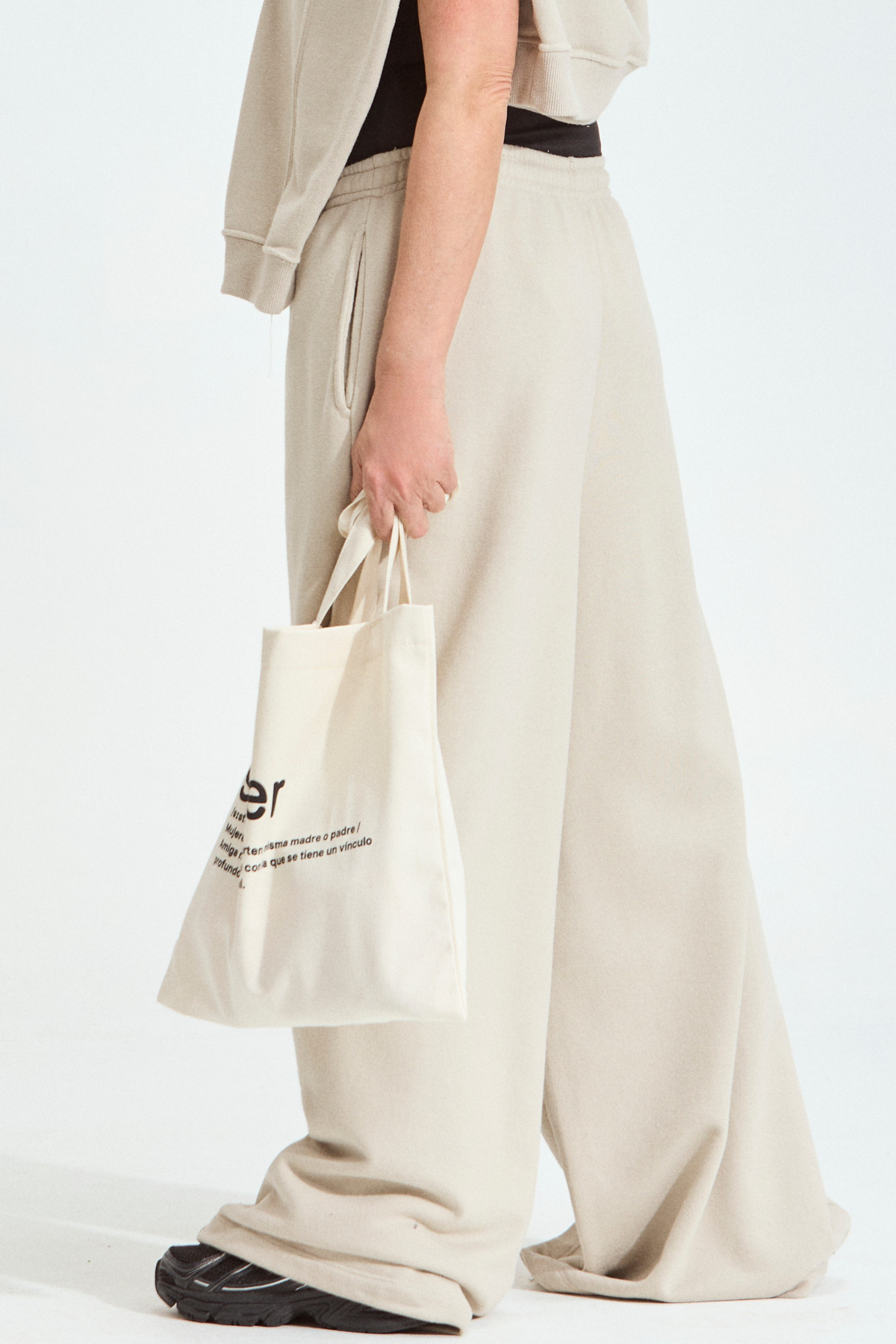 PANTALON URBANO