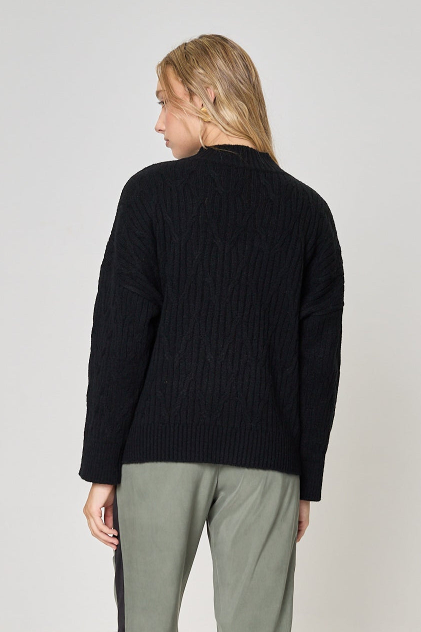 SWEATER PERICOS