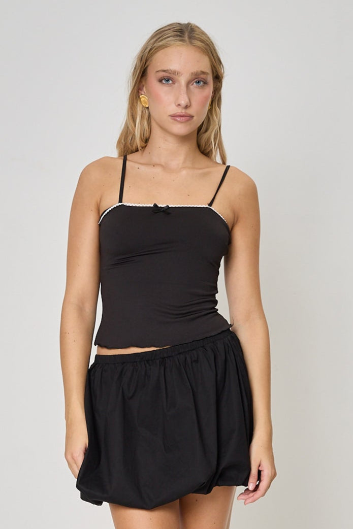 MUSCULOSA PETRA