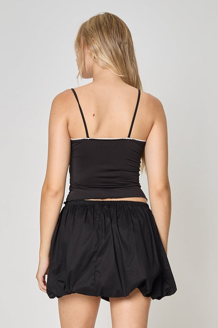 MUSCULOSA PETRA