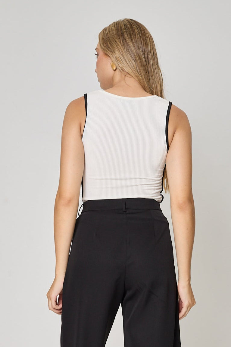 MUSCULOSA OFFSPRING