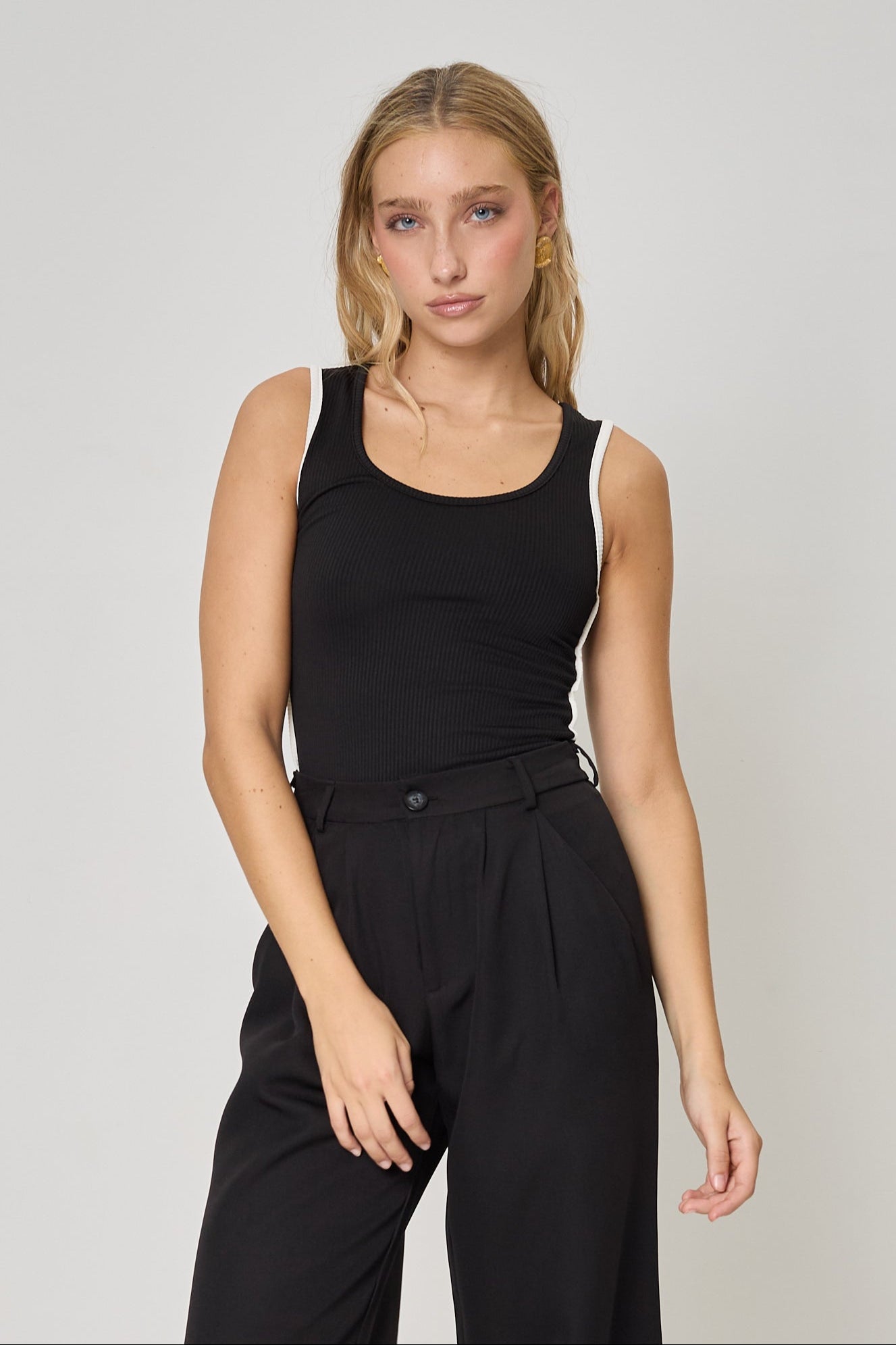 MUSCULOSA OFFSPRING