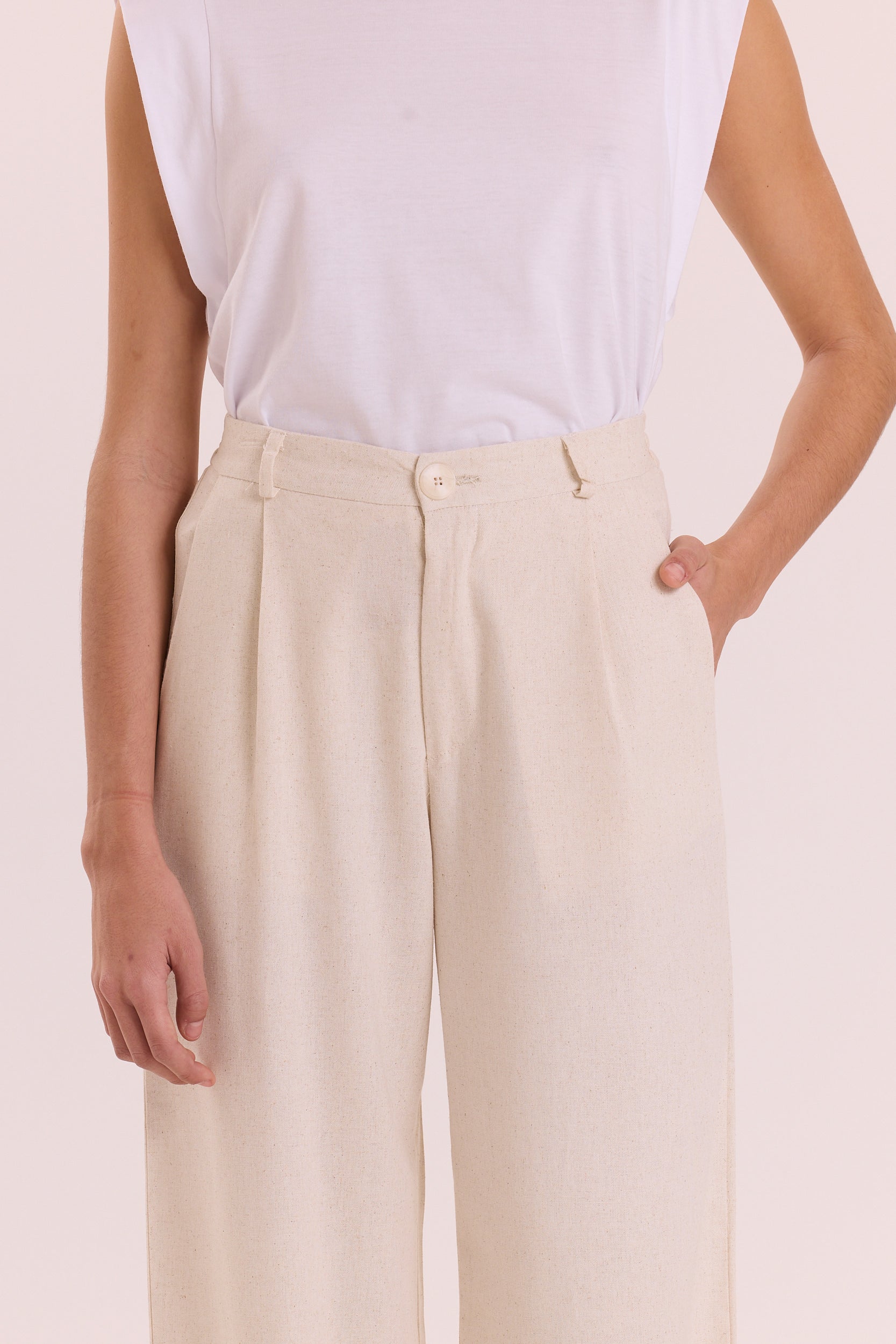 PANTALON MAREA