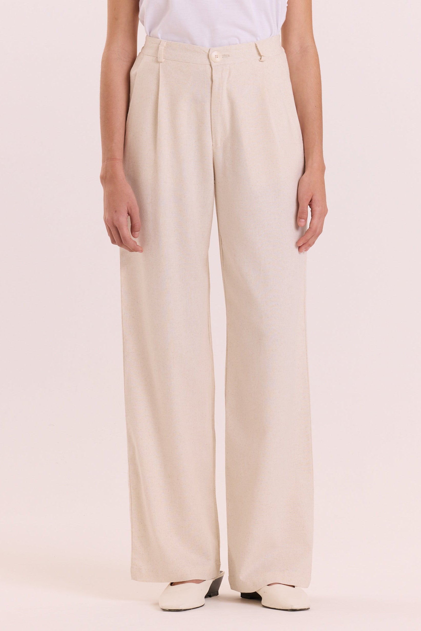 PANTALON MAREA