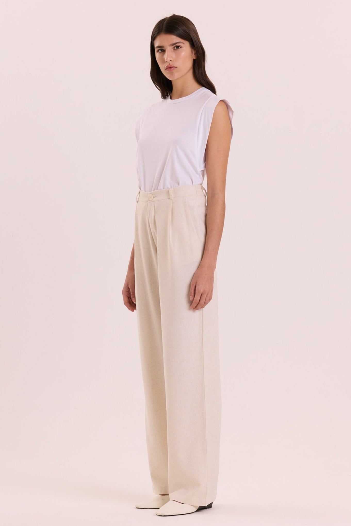 PANTALON MAREA