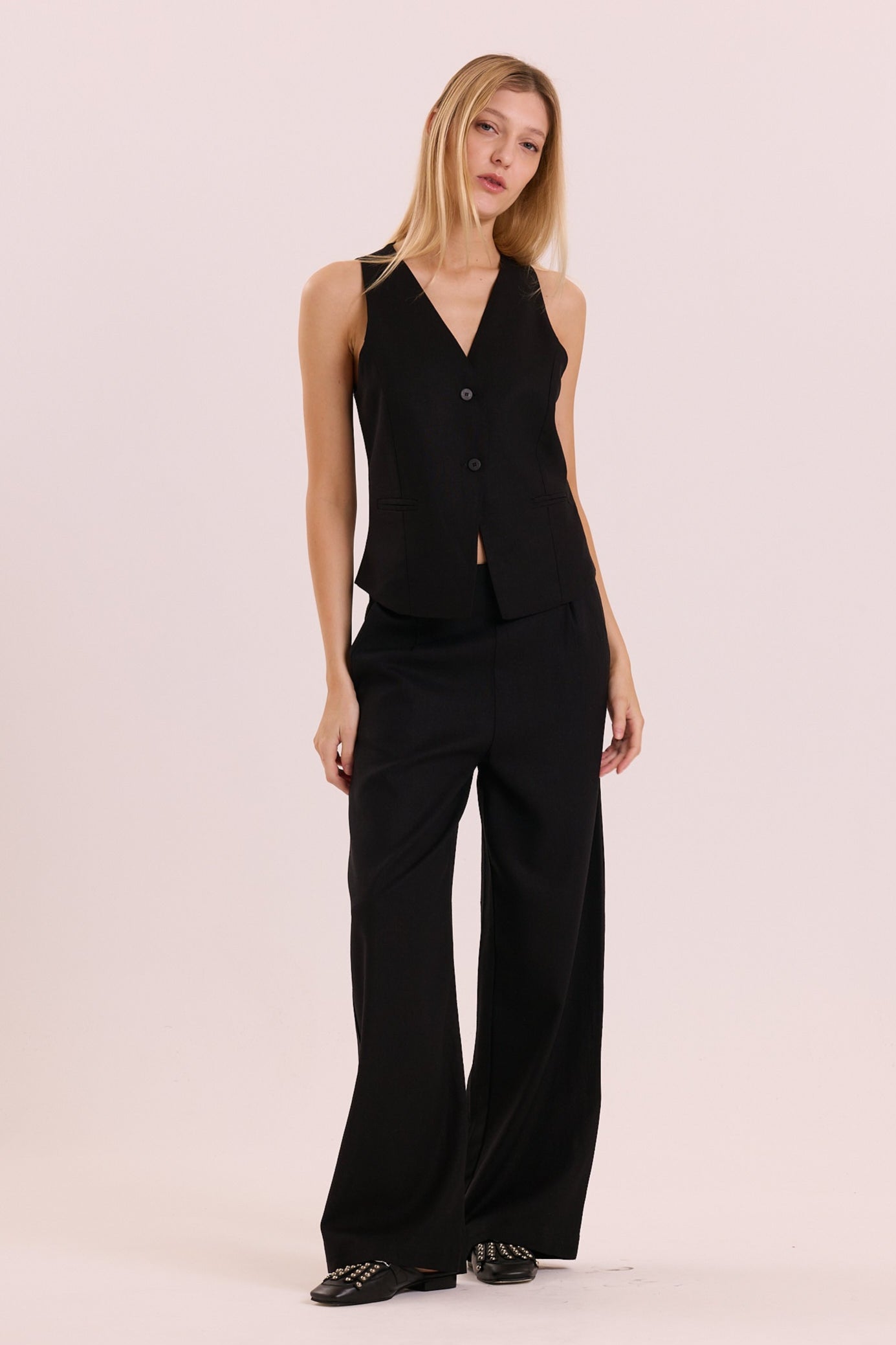 PANTALON BRISA