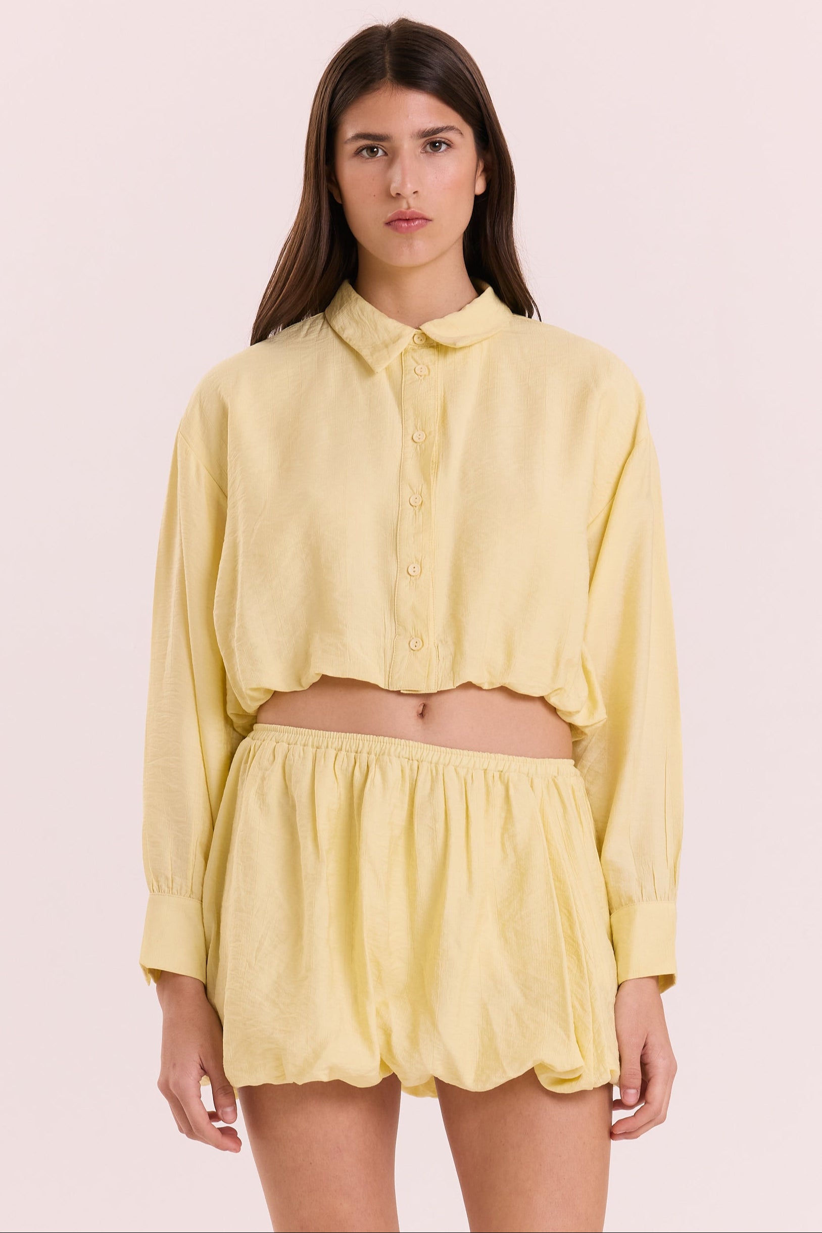 CAMISA ACUATICA