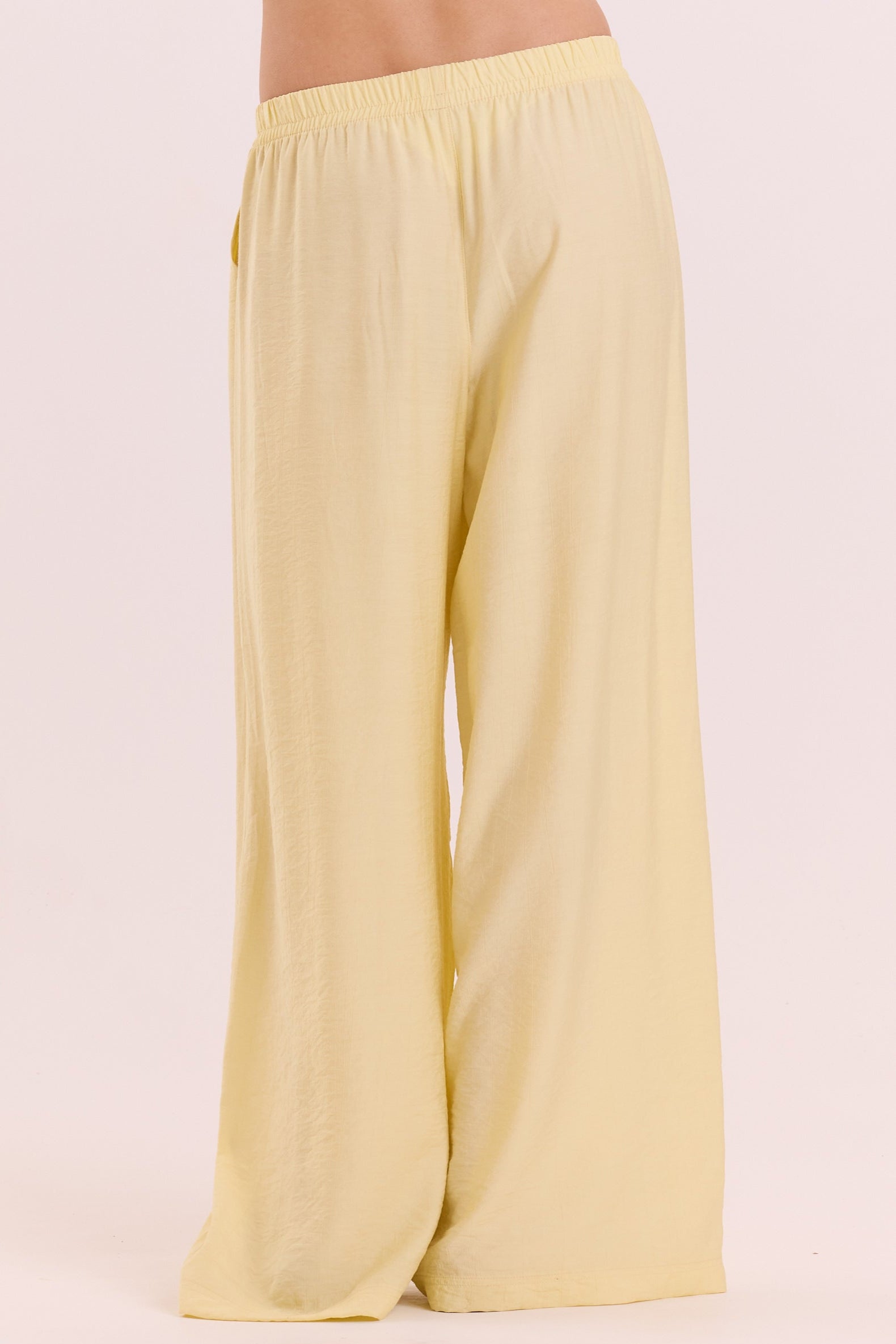PANTALON CUYAGUA