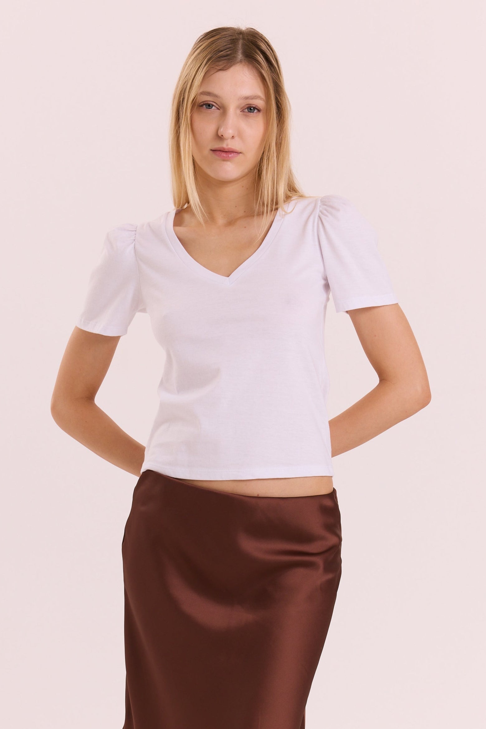 REMERA SAMANTHA