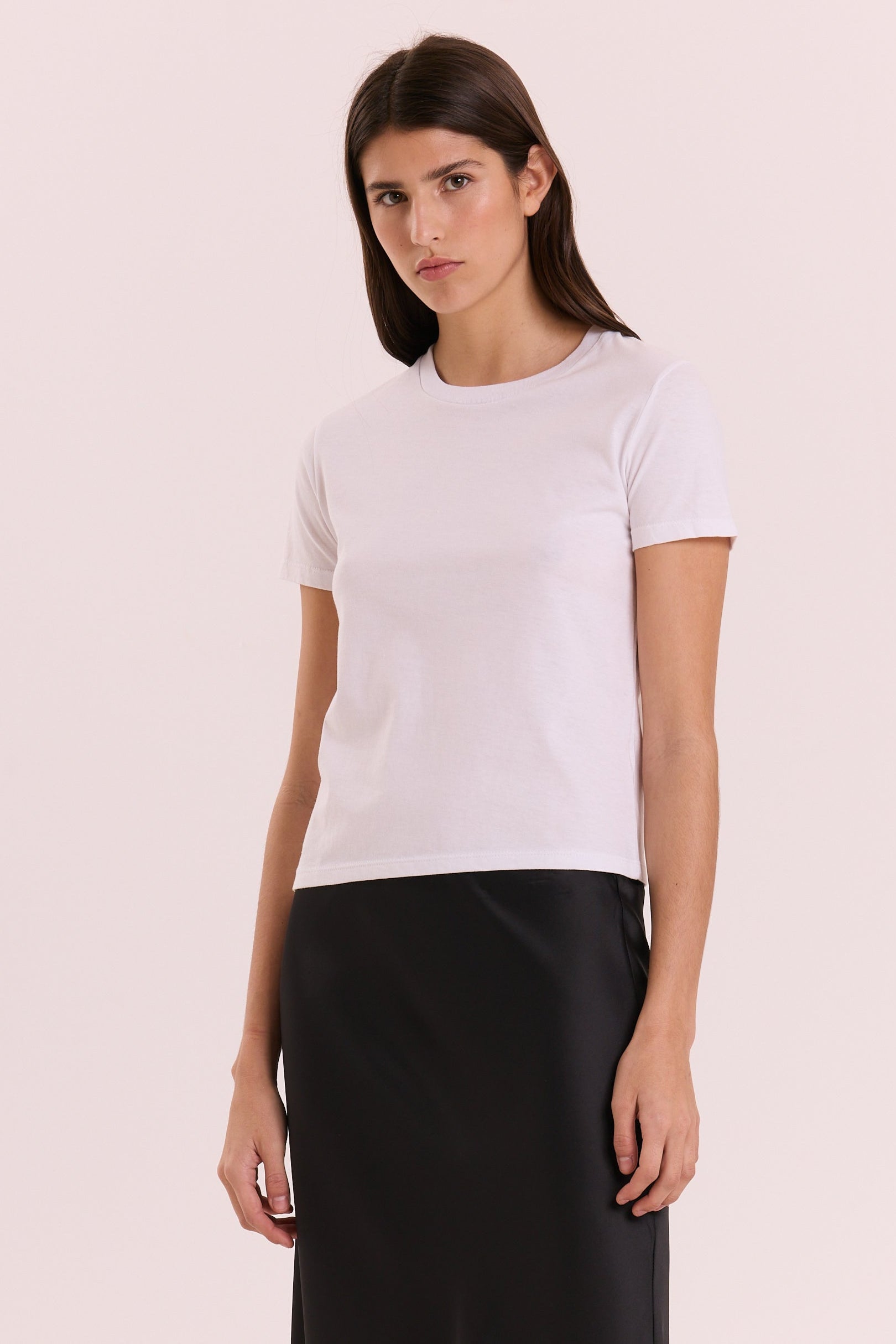 REMERA CHARLY SS26