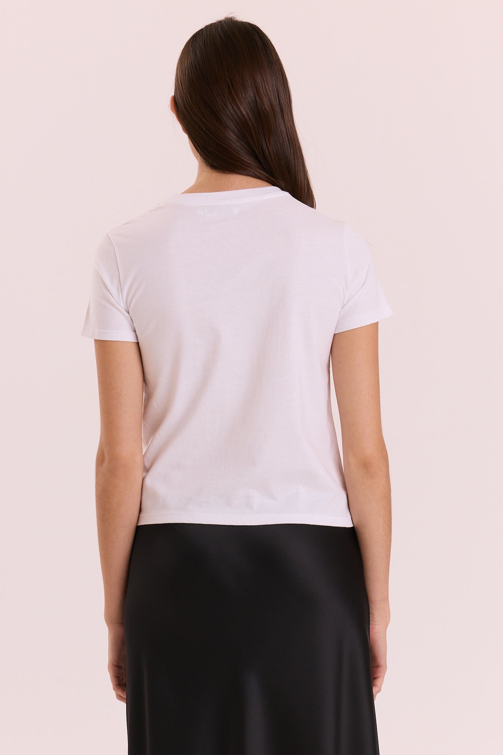 REMERA CHARLY SS26