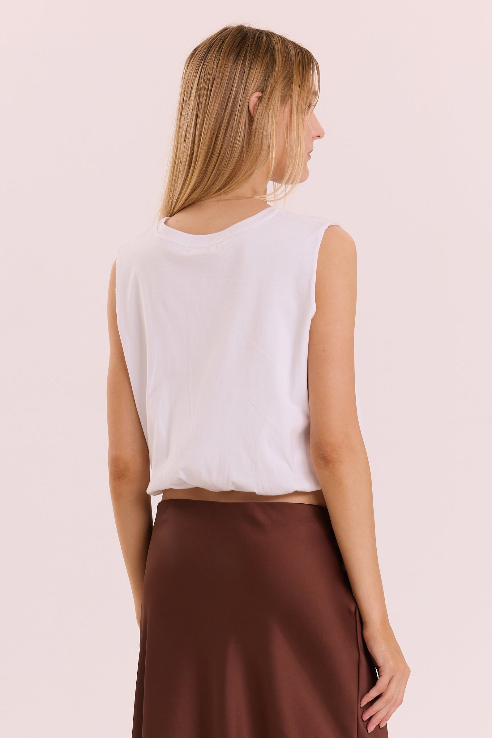MUSCULOSA SOMBRILLA