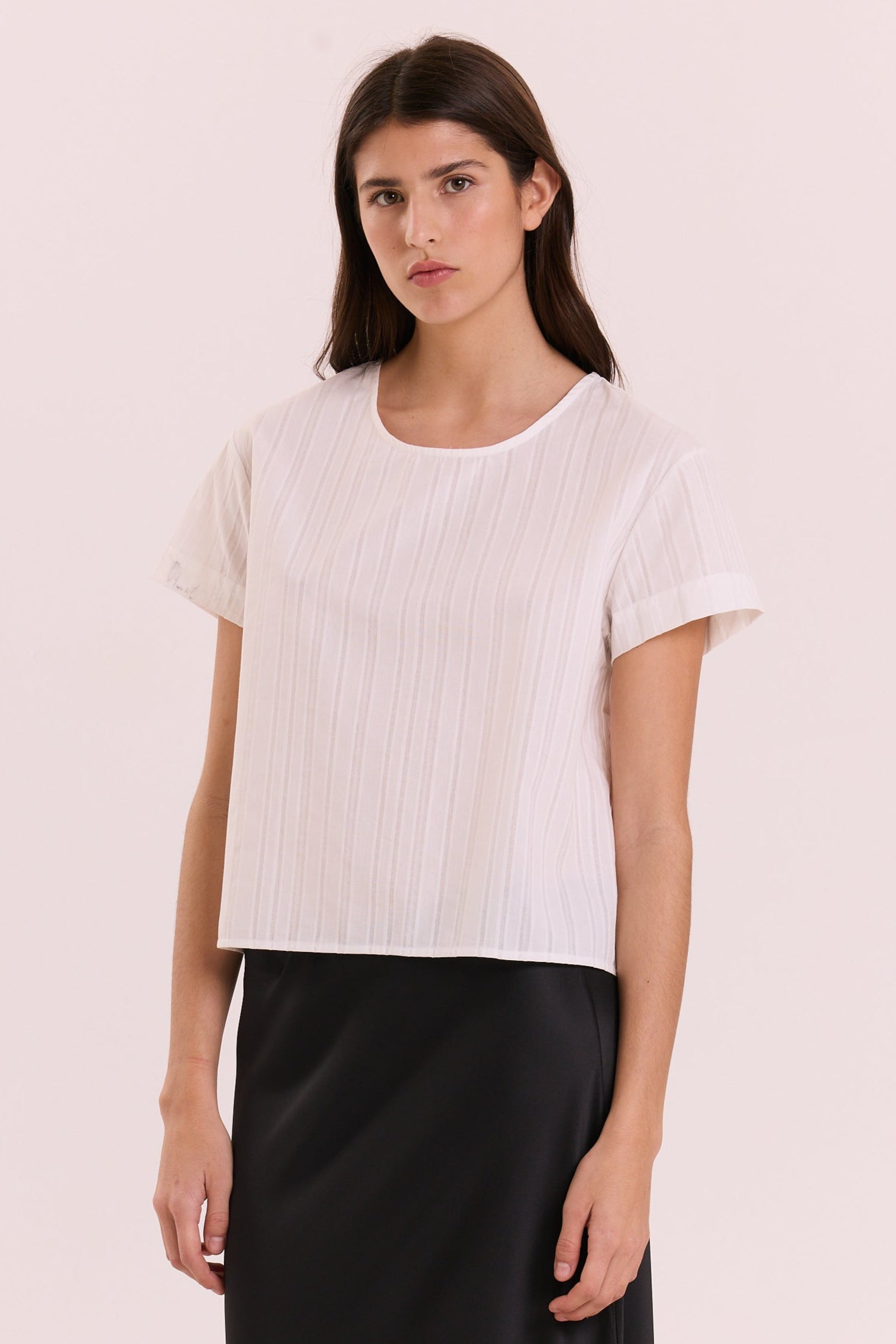 BLUSA SUNFLOWER