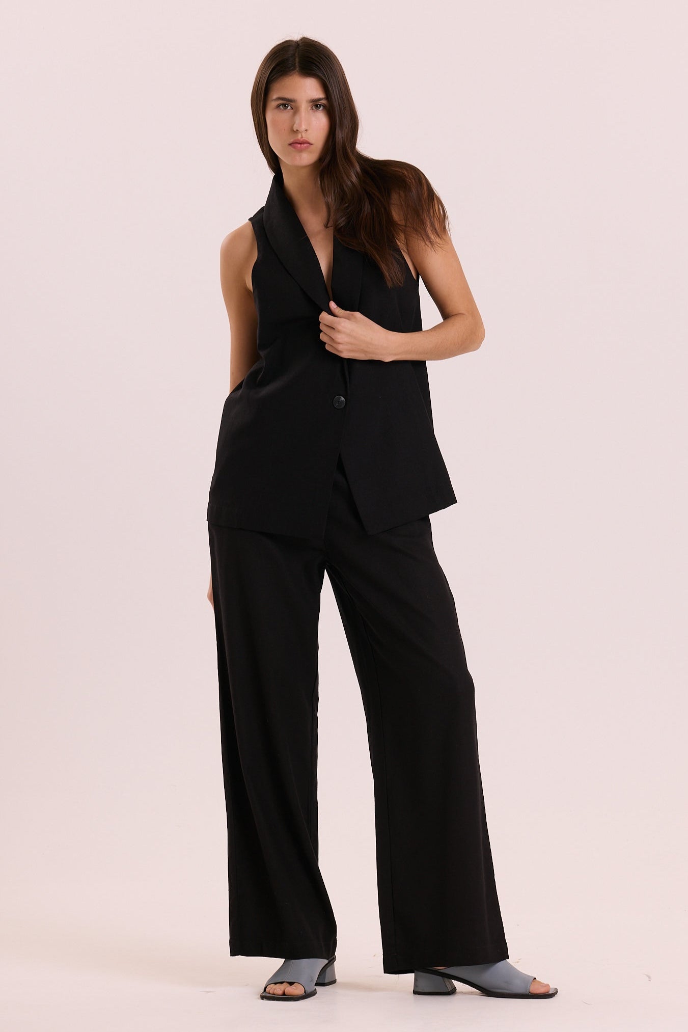 PANTALON COCO