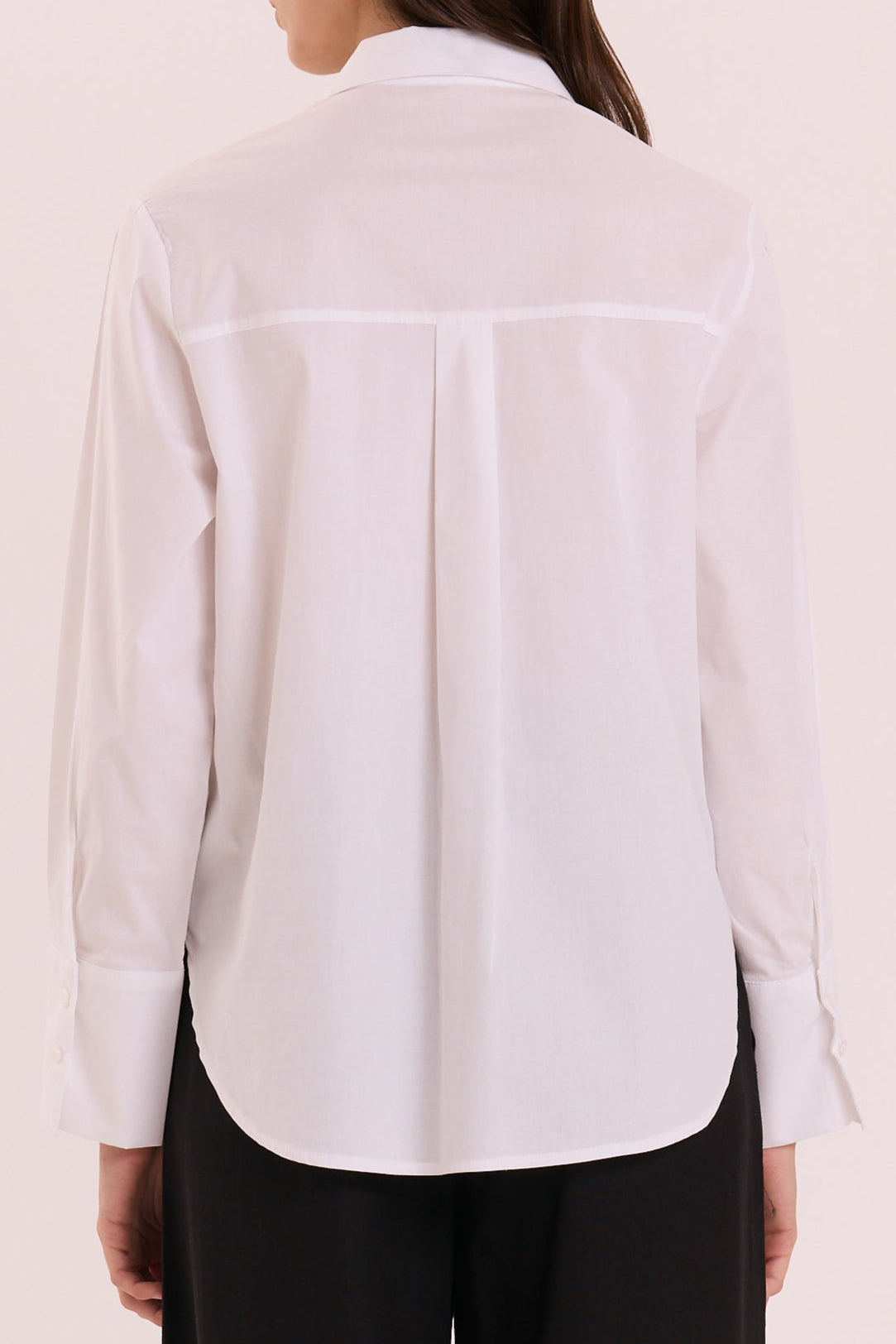 CAMISA TREASURE