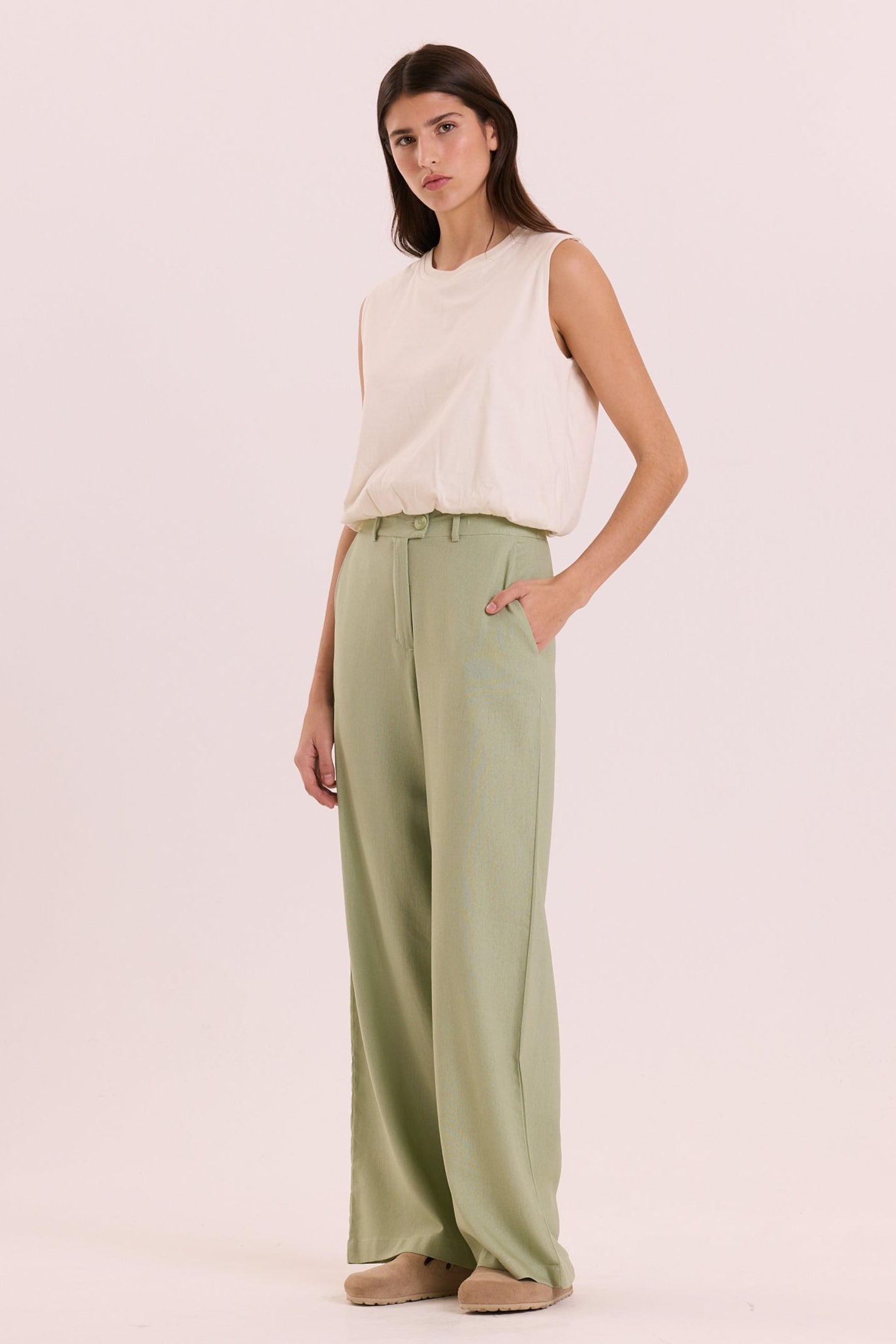 PANTALON COCO