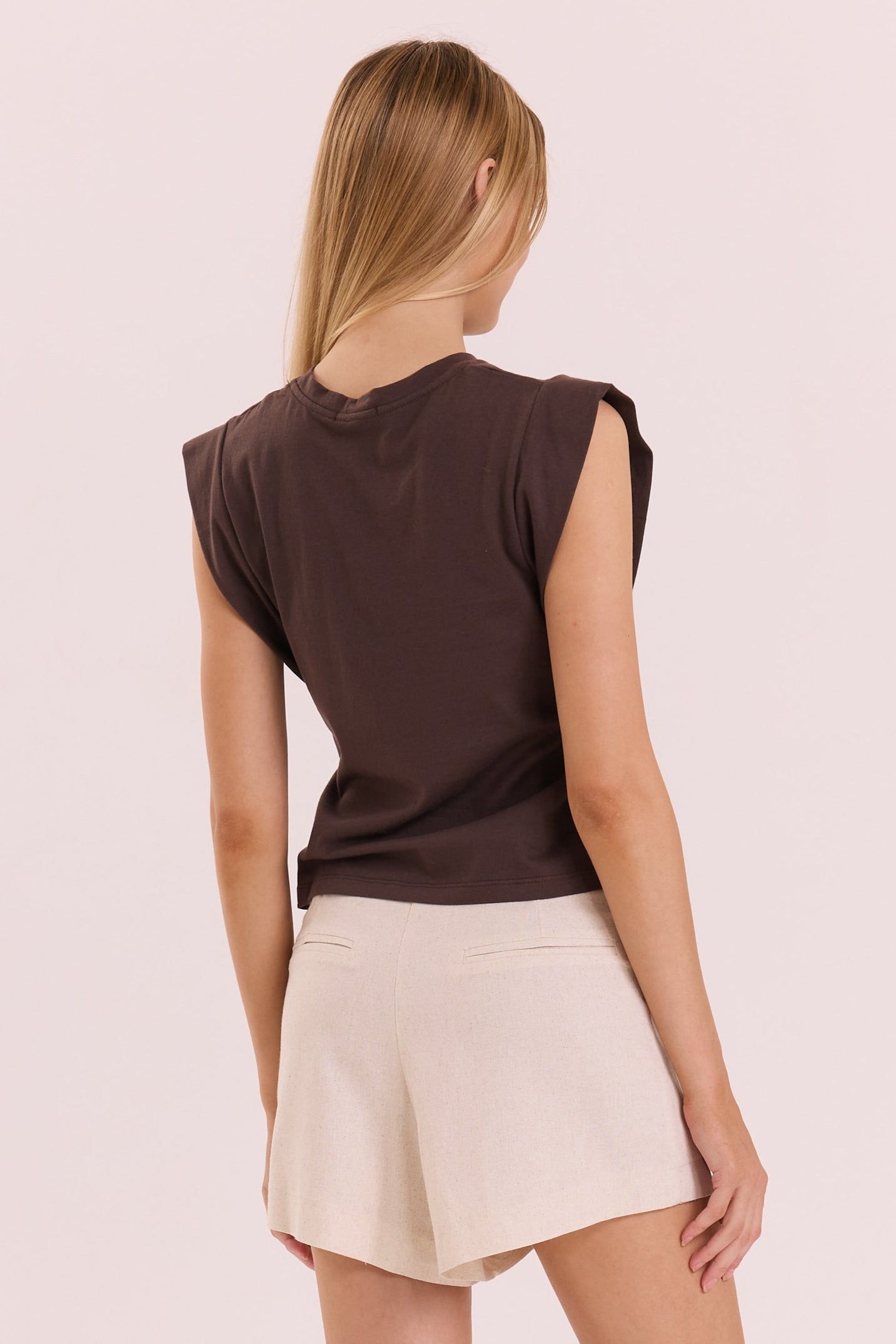 REMERA CRAFT SS26
