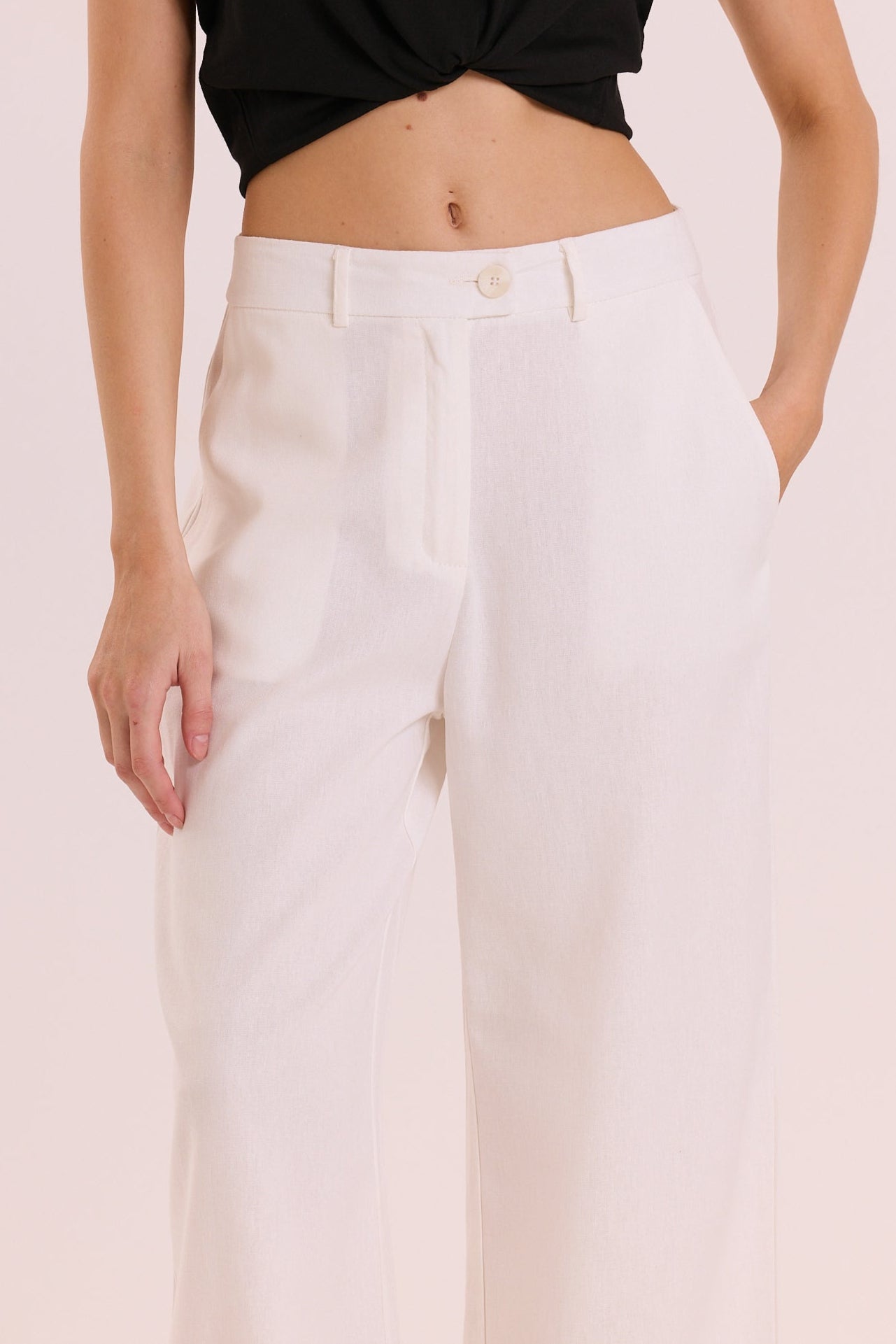 PANTALON COCO