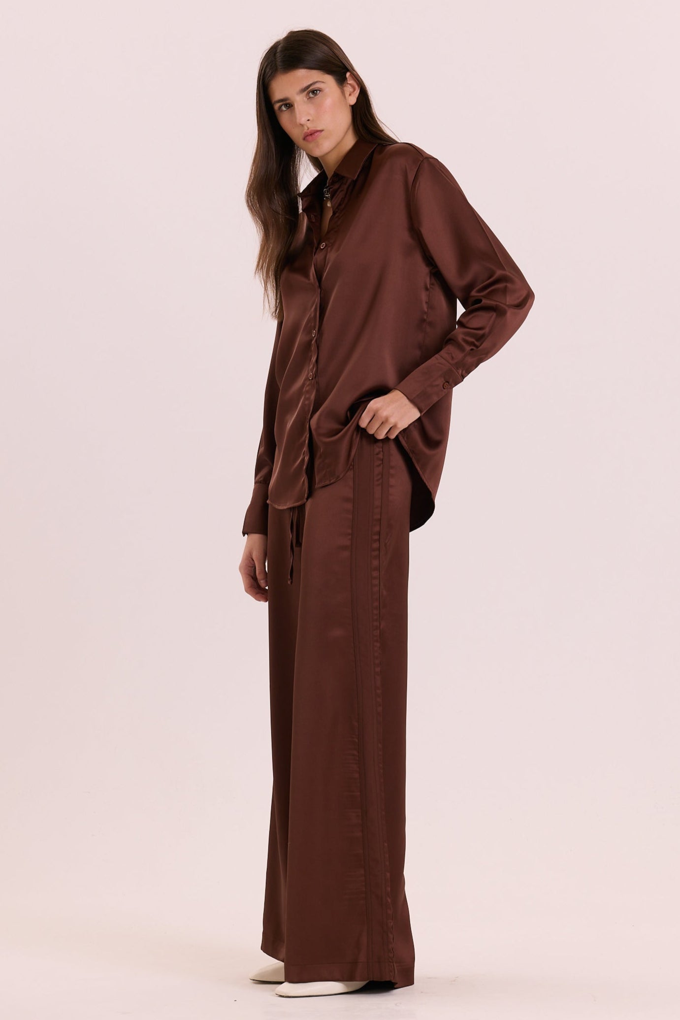 PANTALON PACIFICO