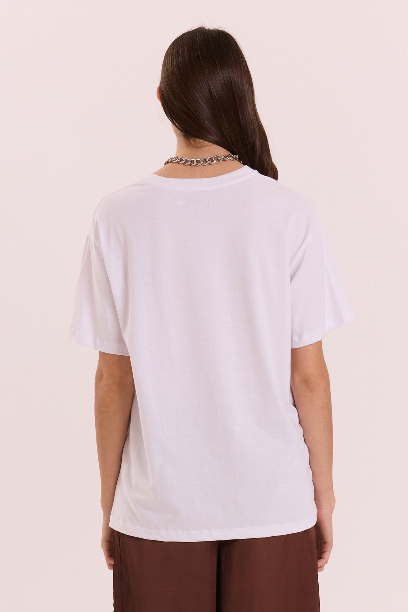 REMERA MALLORCA